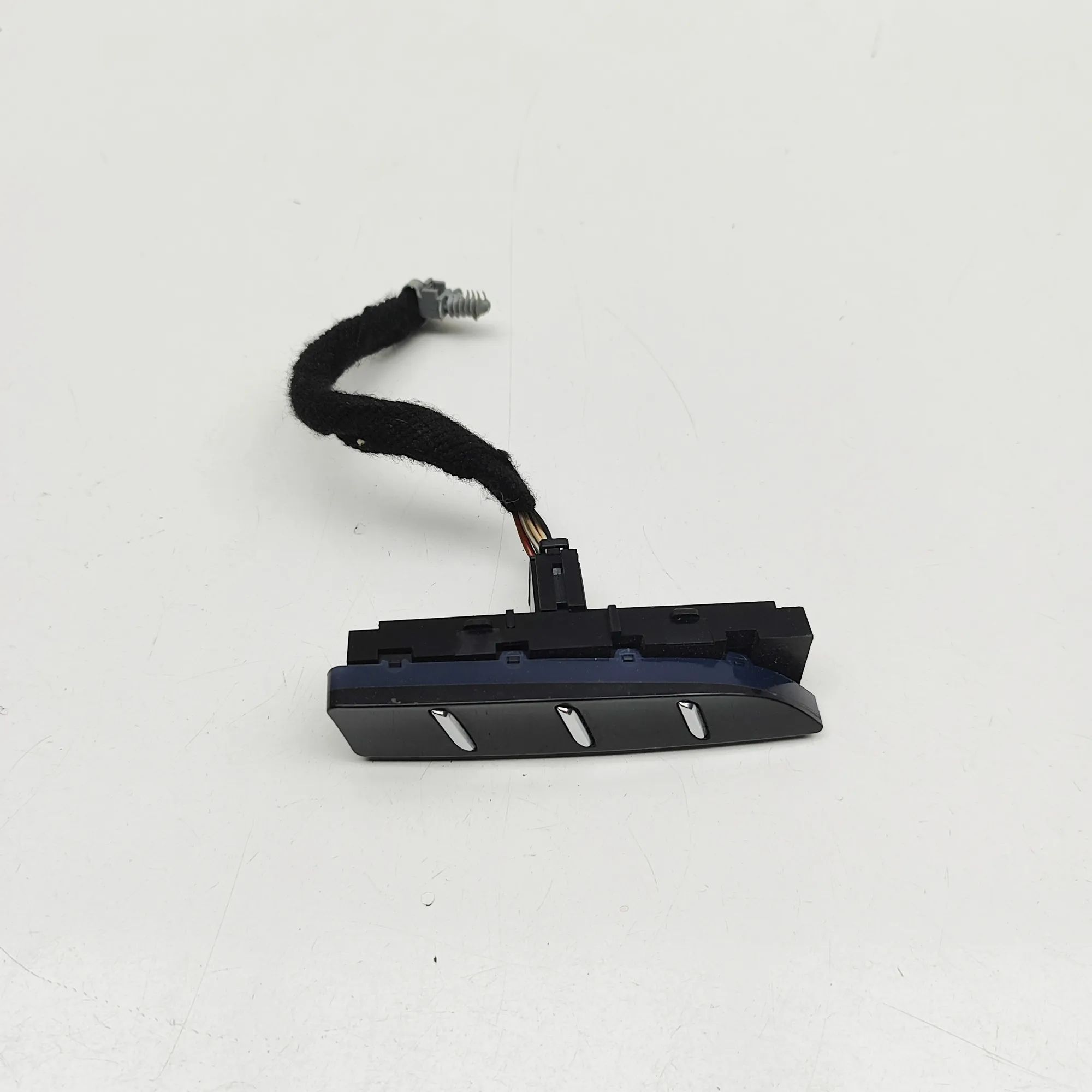 Cadillac Escalade Button Switch Panel Button Switch Panel — CADILLAC ESCALADE (2014-....