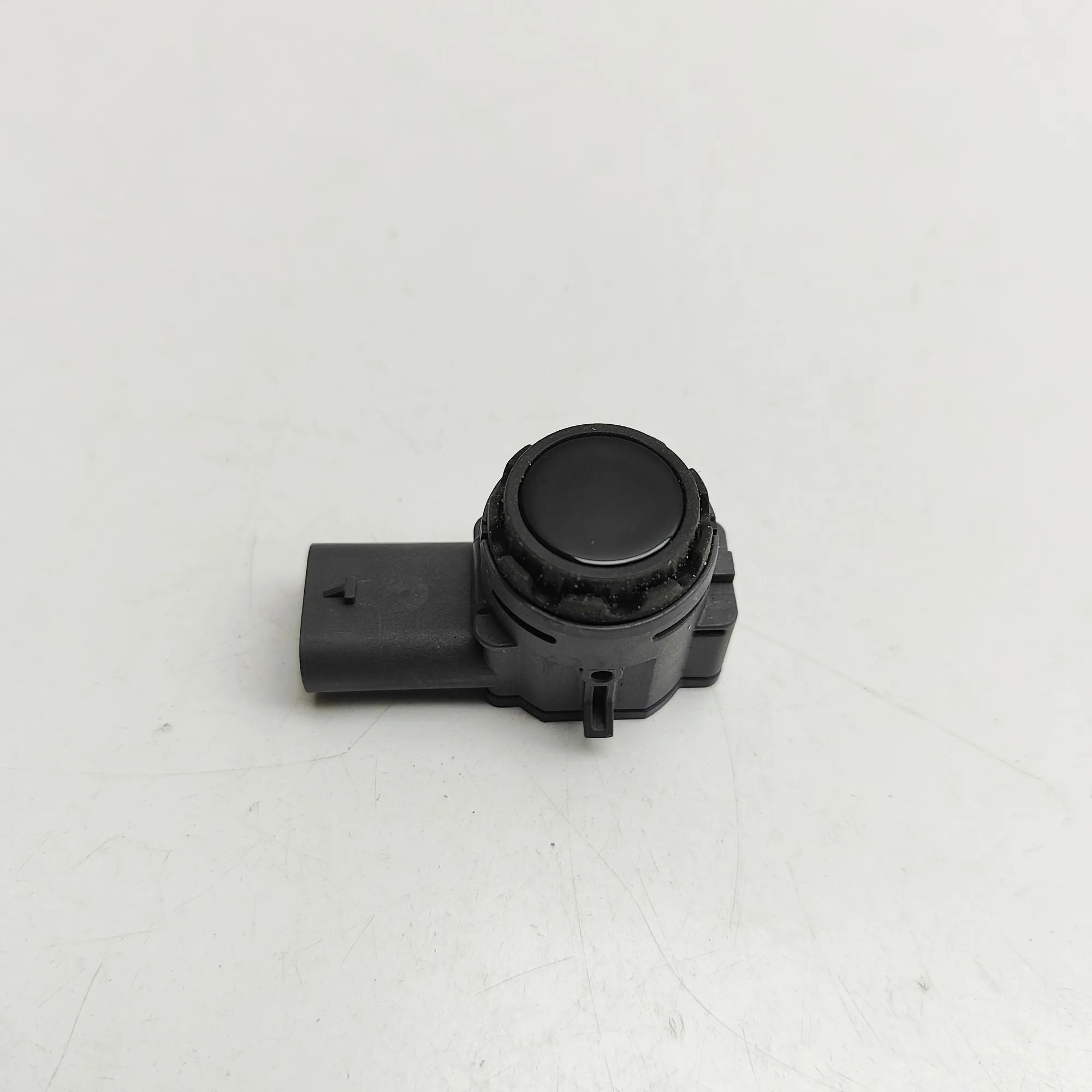 Mazda 3 (BP) Parking sensor — rear Parking sensor — rear — MAZDA 3 (Hatchback BP) ...