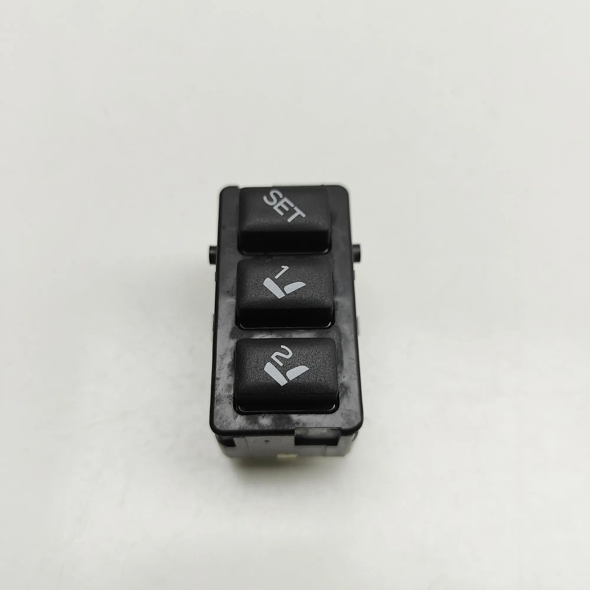 Subaru Forester Button Switch Panel Button Switch Panel — SUBARU FORESTER (V SK_) (...