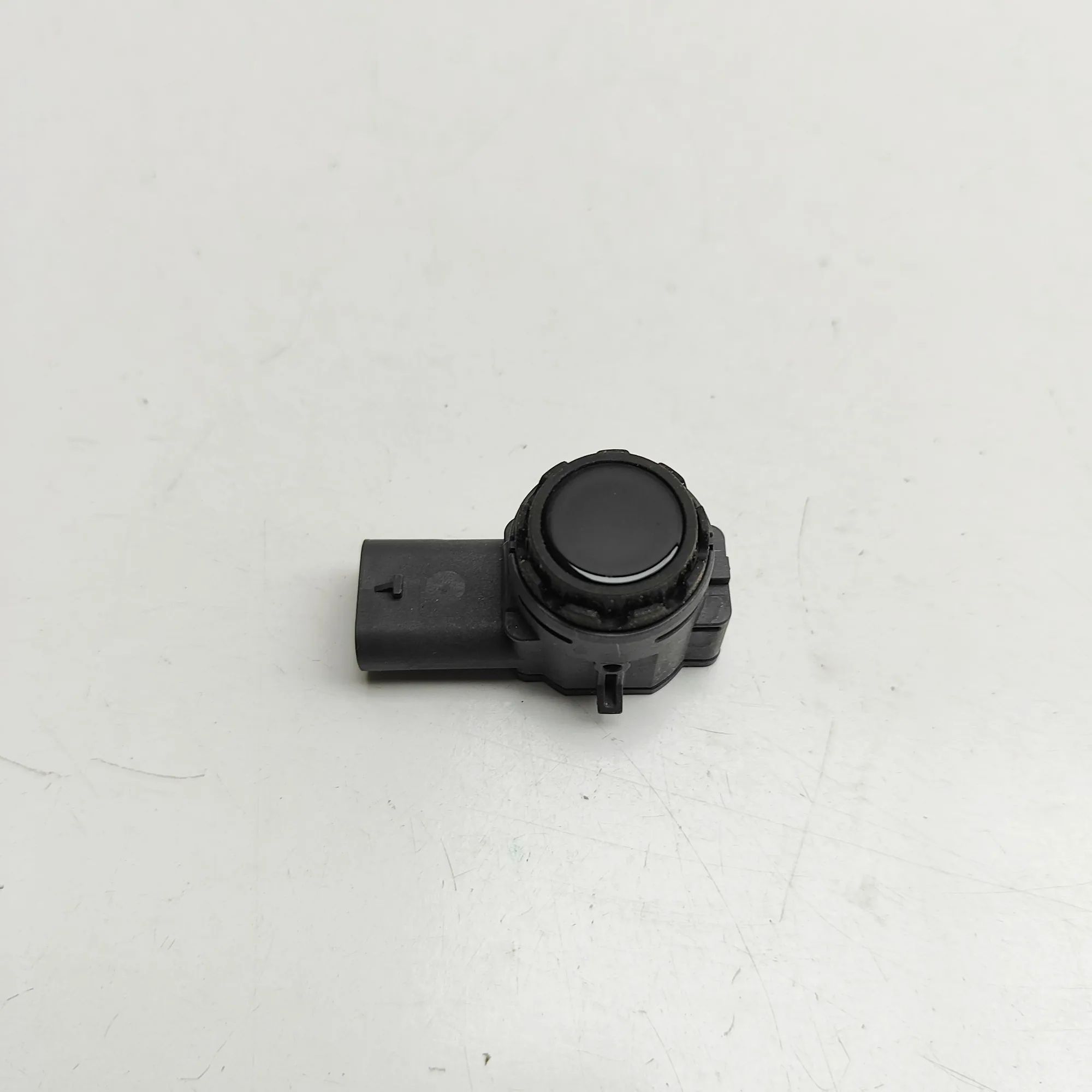 Mazda 3 (BP) Parking sensor — rear Parking sensor — rear — MAZDA 3 (Hatchback BP) ...