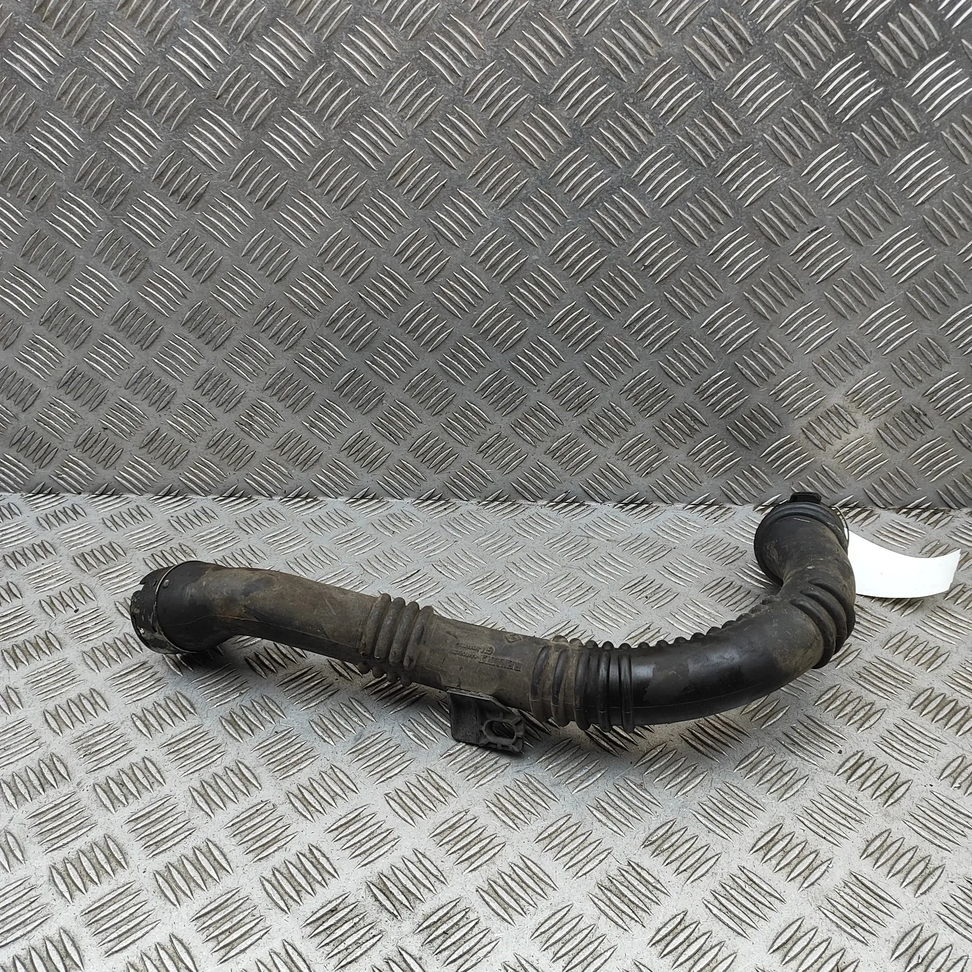 Opel Vivaro (B) Intercooler Hose Pipe Intercooler Hose Pipe — OPEL VIVARO (Van) (2014...