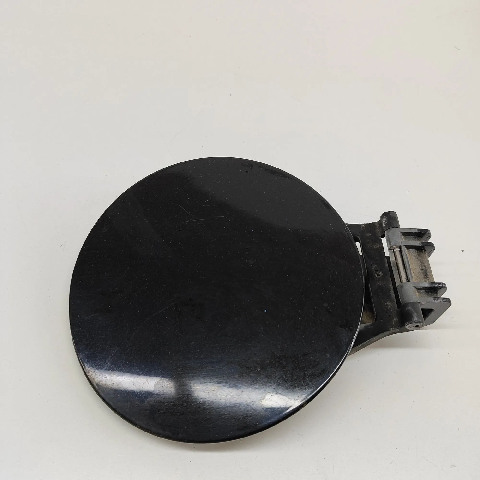 Nissan 350Z Fuel Tank Flap Cap Fuel Tank Flap Cap — NISSAN 350 (Z Coupe Z33) (...