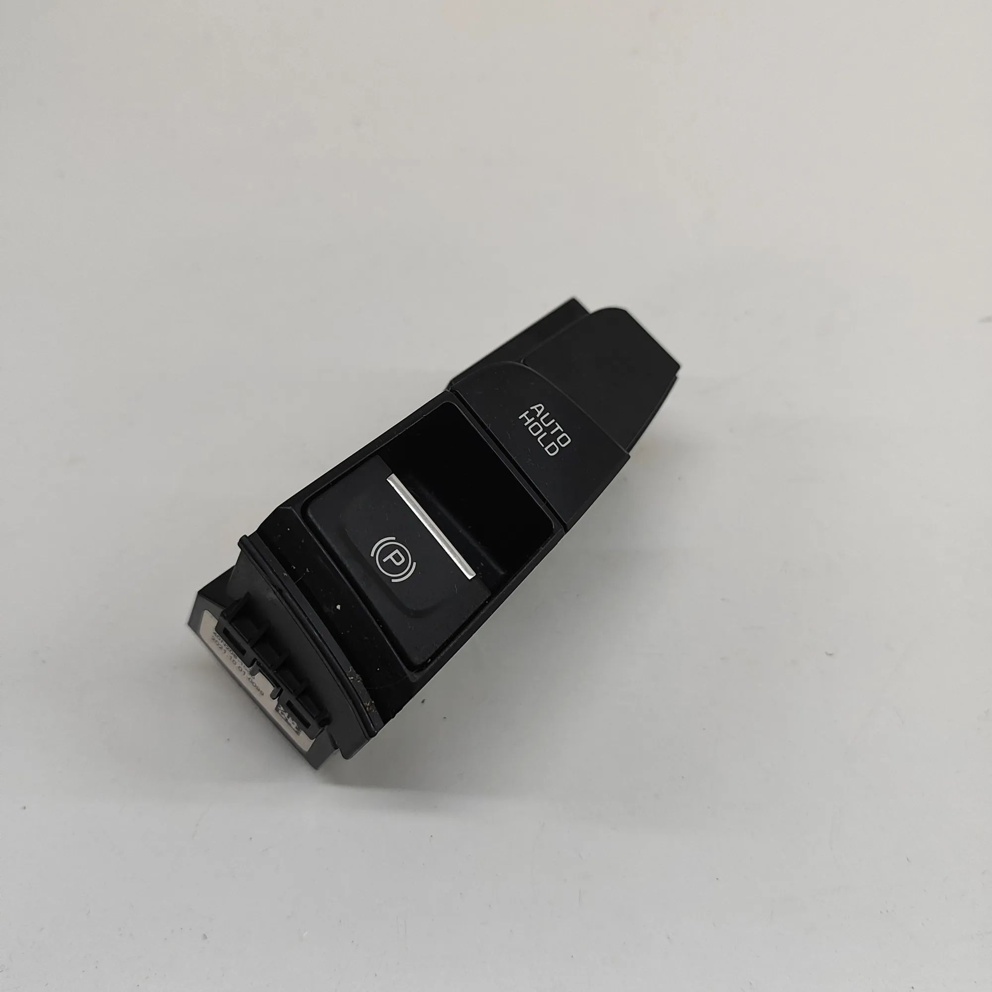 Kia Niro Button Switch Panel Button Switch Panel — KIA NIRO (2016-...) — 933...