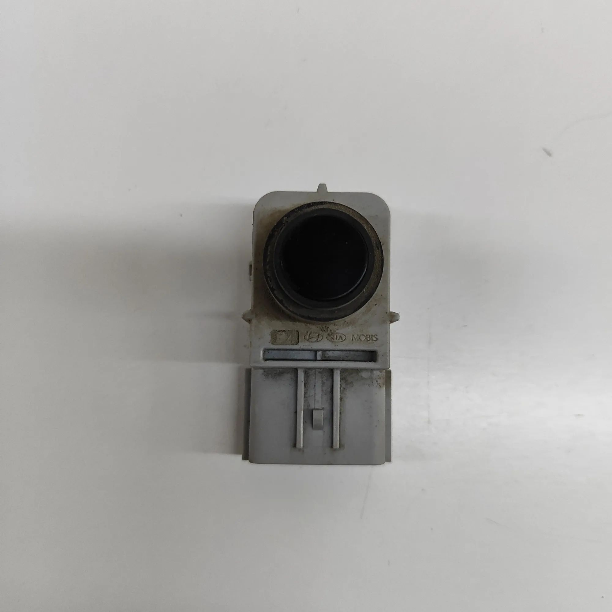 Kia Soul Parking sensor — rear Parking sensor — rear — KIA SOUL (II PS) (2014-...