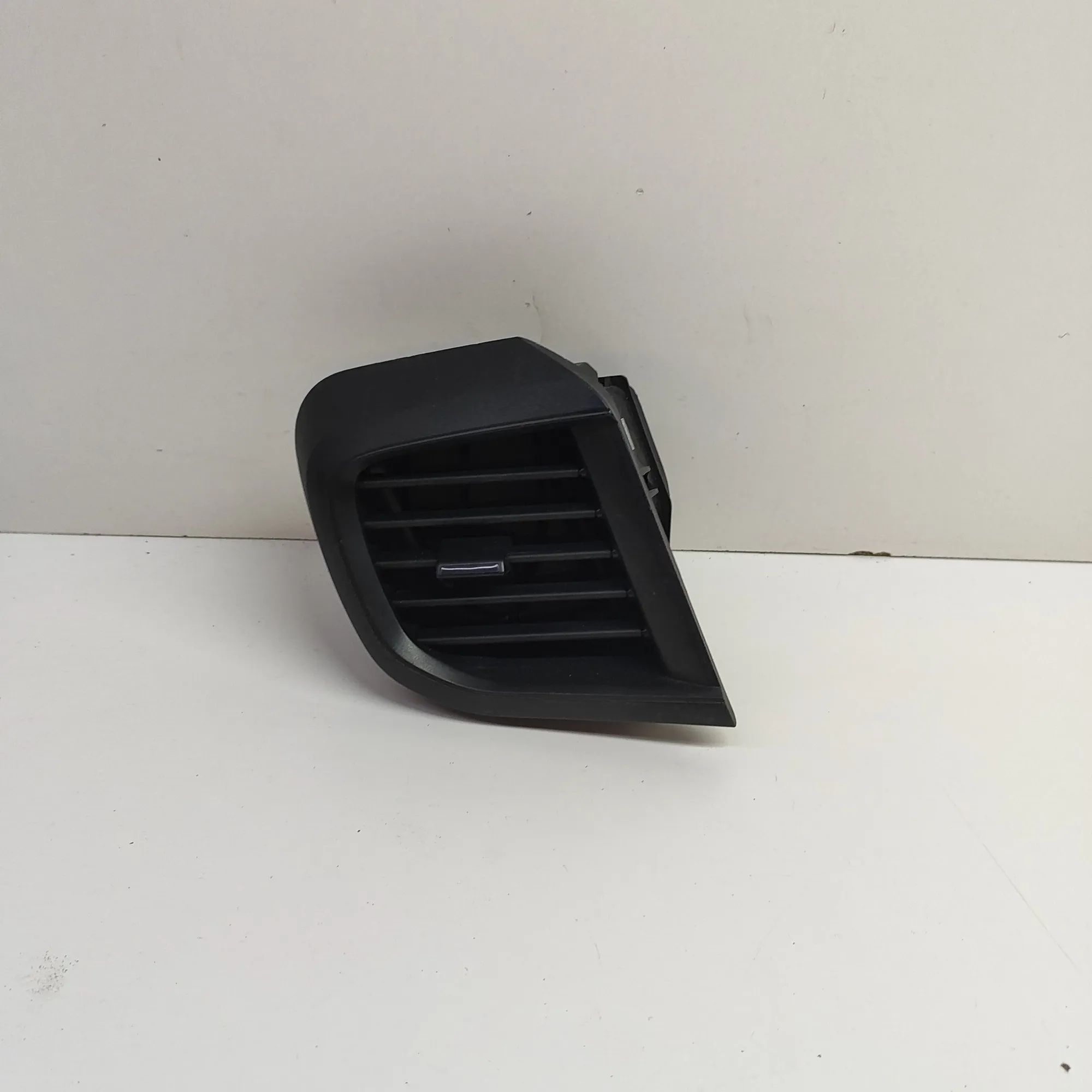 Toyota Proace Dashboard Air Vents Dashboard Air Vents — TOYOTA PROACE (Van MDZ_) ...
