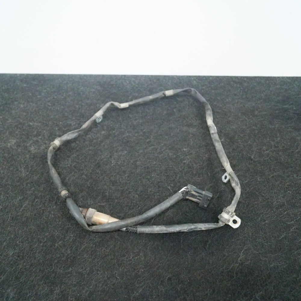 Maserati GranTurismo / GranCabrio Lambda Sensor — right Lambda Sensor — right — MASERATI GRAN (TURISMO)...