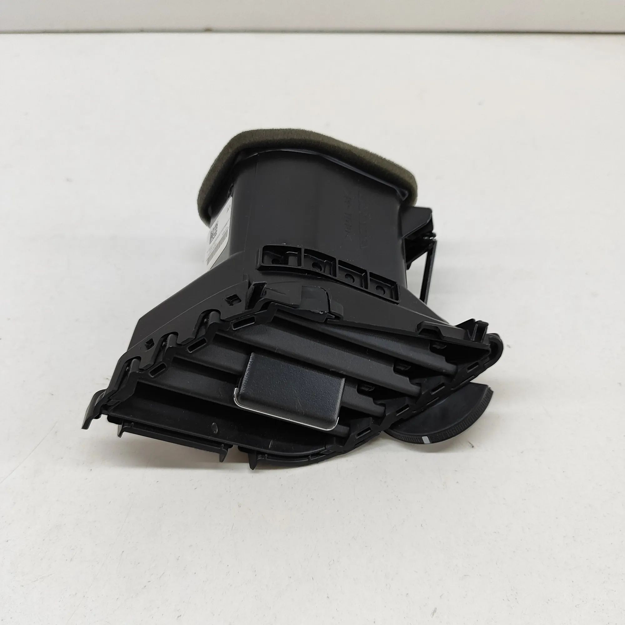 Honda Civic Dashboard Air Vents Dashboard Air Vents — HONDA CIVIC (X Hatchback ...