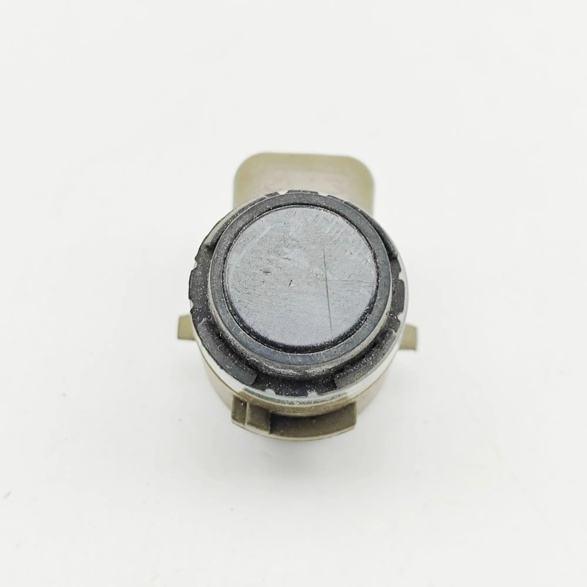 Land Rover Discovery Parking sensor — rear Parking sensor — rear — LAND ROVER DISCOVERY (V...