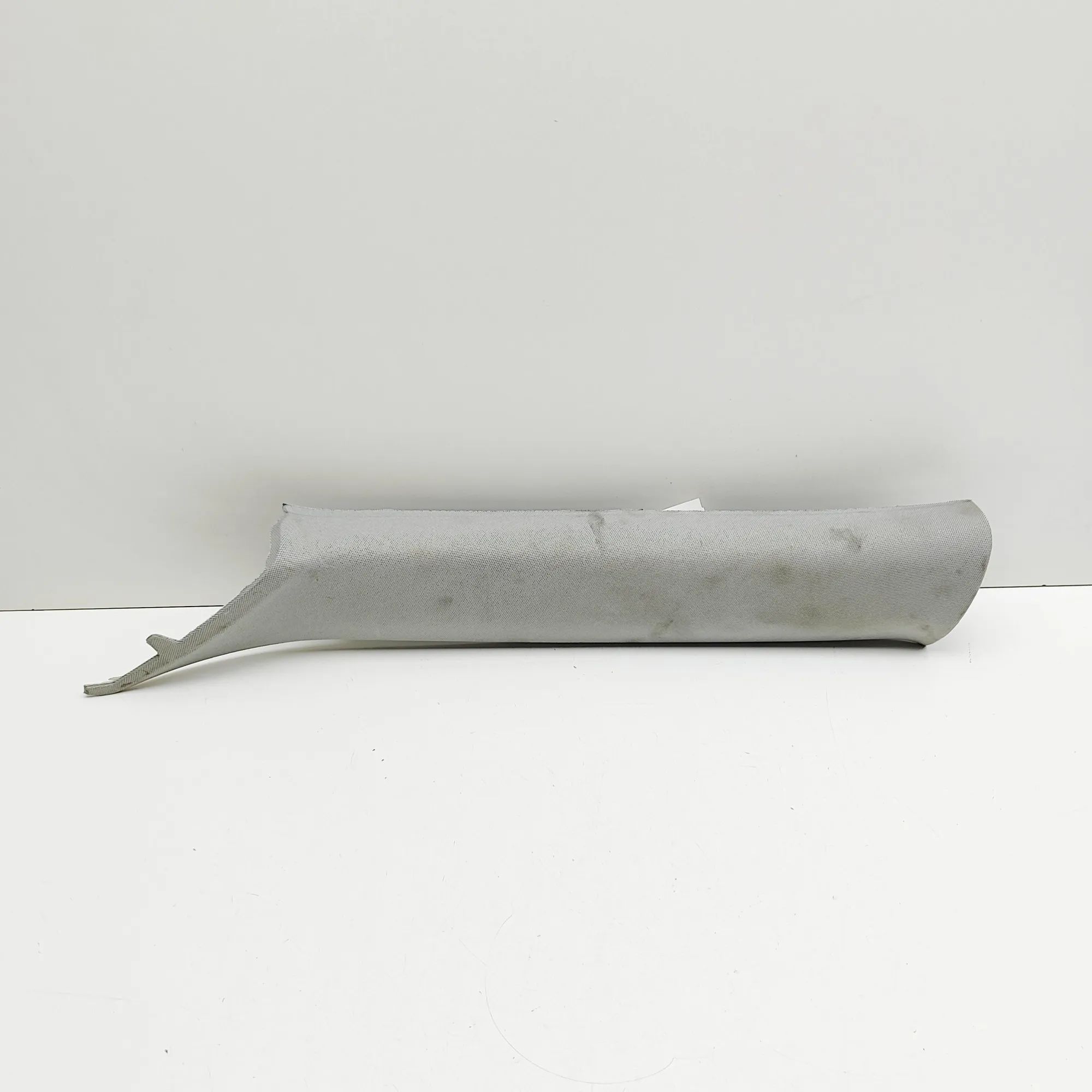 Cadillac Escalade Front Left A Pillar Trim Front Left A Pillar Trim — CADILLAC ESCALADE (2...