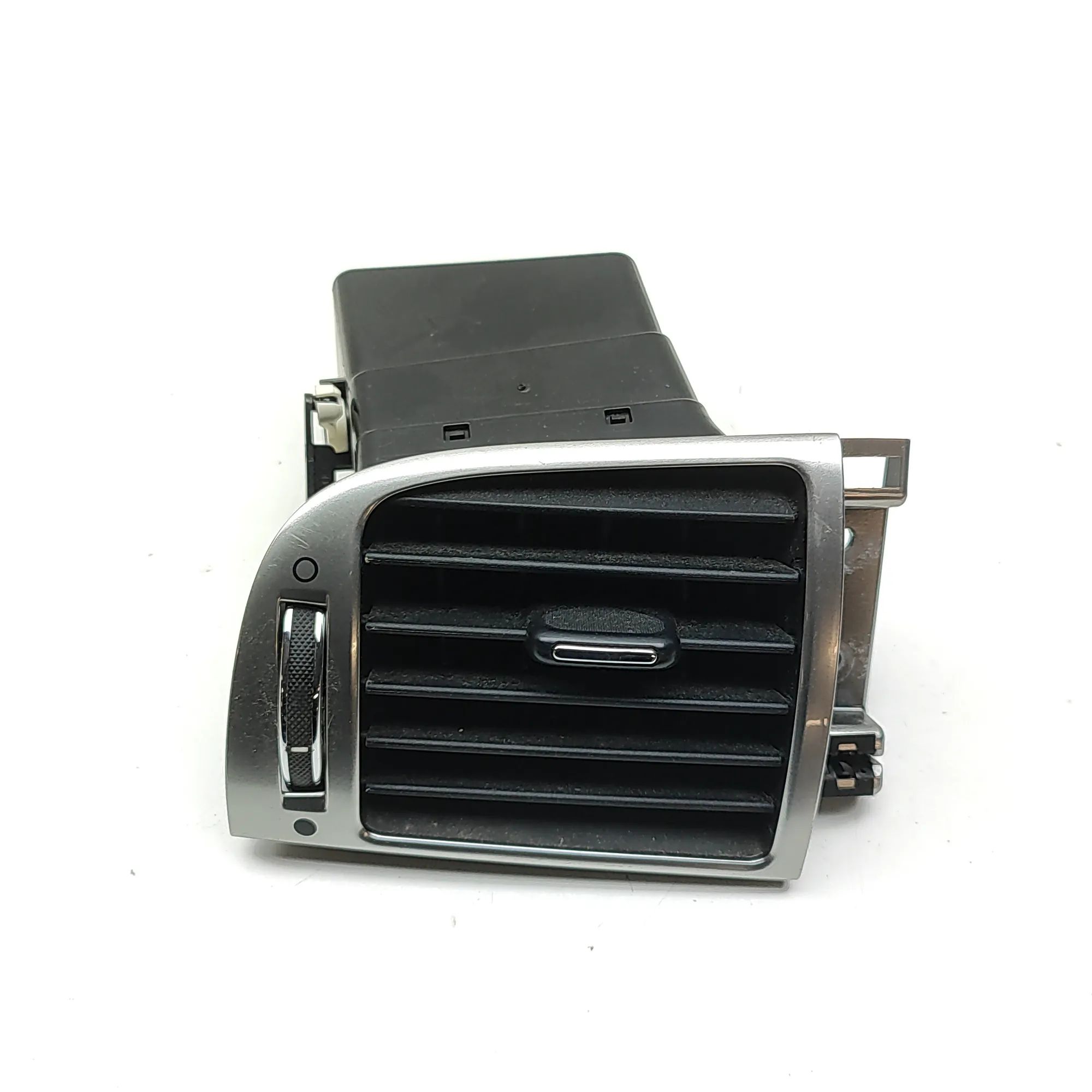 Jaguar XK Dashboard Air Vents Dashboard Air Vents — JAGUAR XK (Coupe X150) (2...