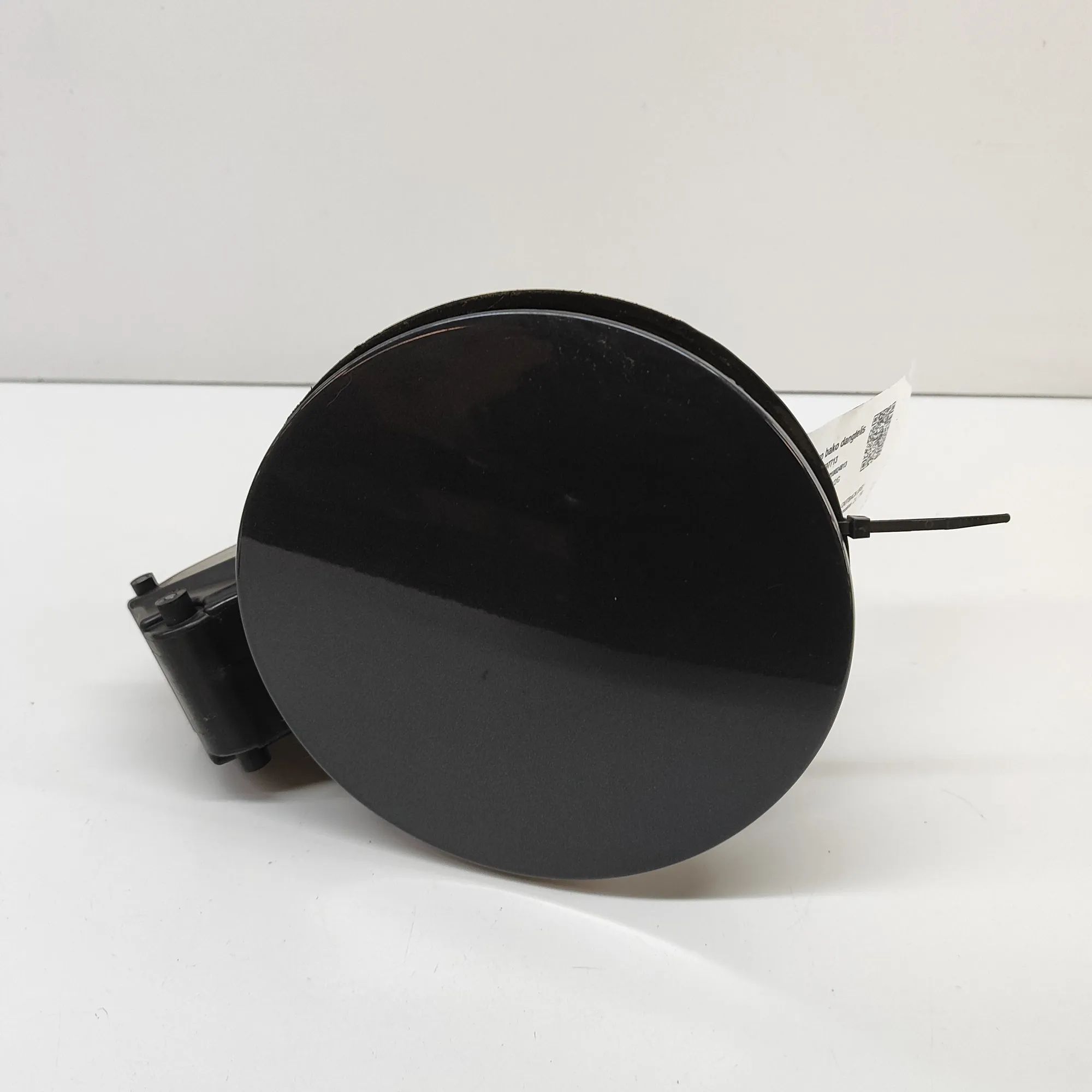 Subaru Outback Fuel Tank Flap Cap Fuel Tank Flap Cap — SUBARU OUTBACK (BS) (2014-...