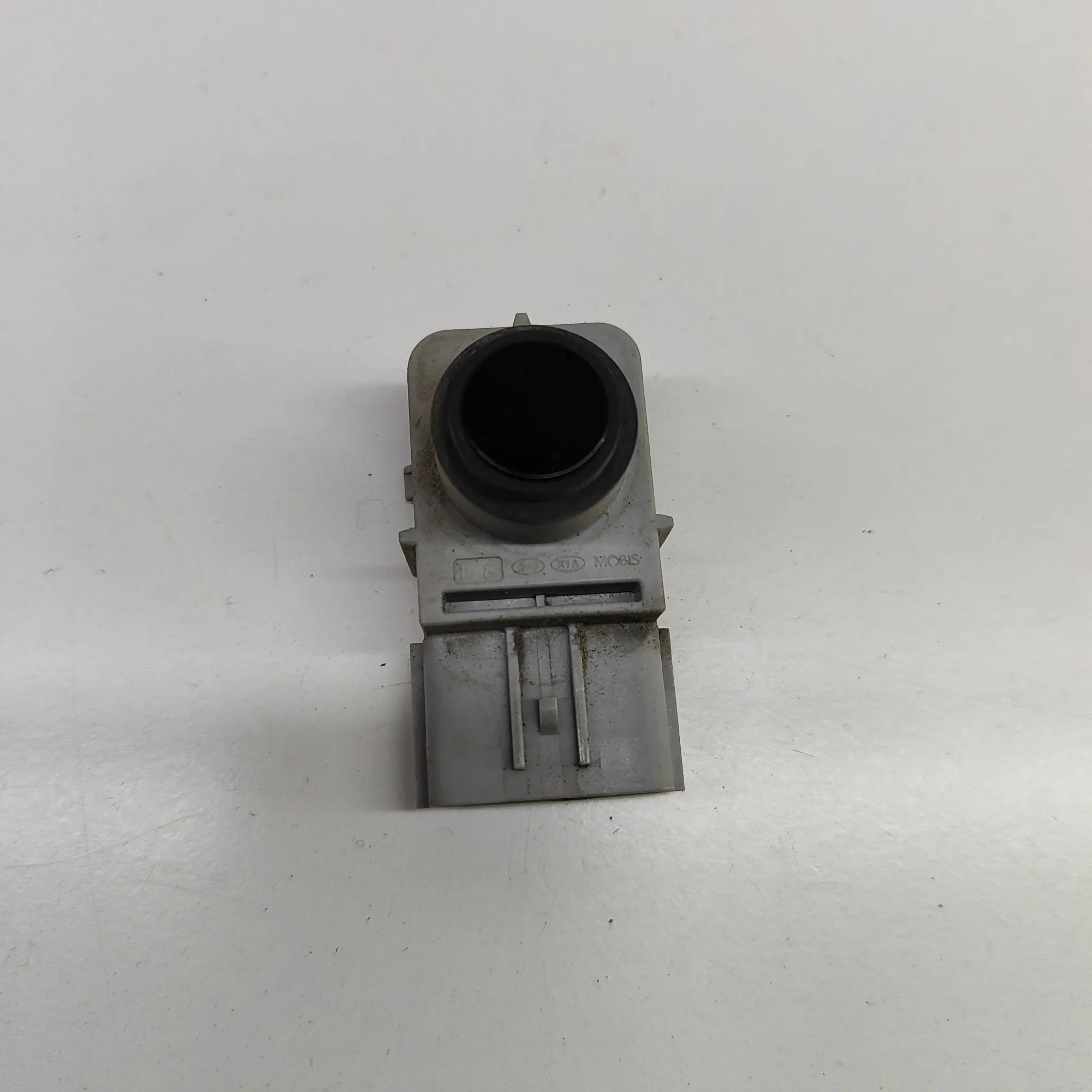 Kia Soul Parking sensor — rear Parking sensor — rear — KIA SOUL (II PS) (2014-...