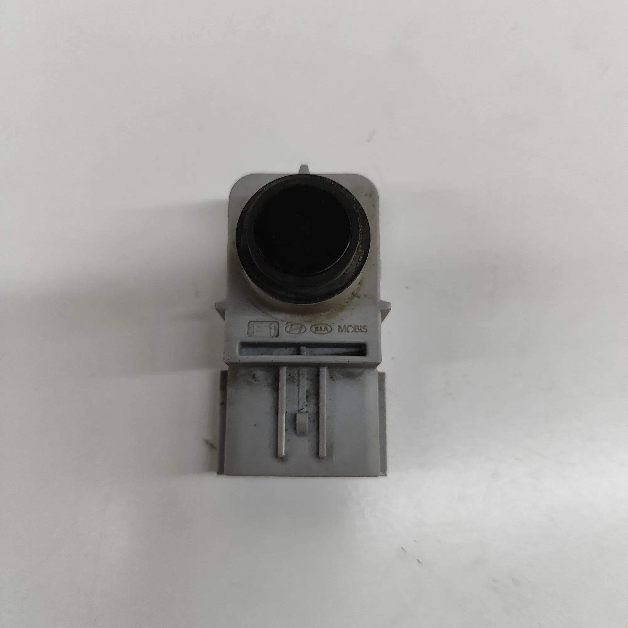 Kia Soul Parking sensor — rear Parking sensor — rear — KIA SOUL (II PS) (2014-...