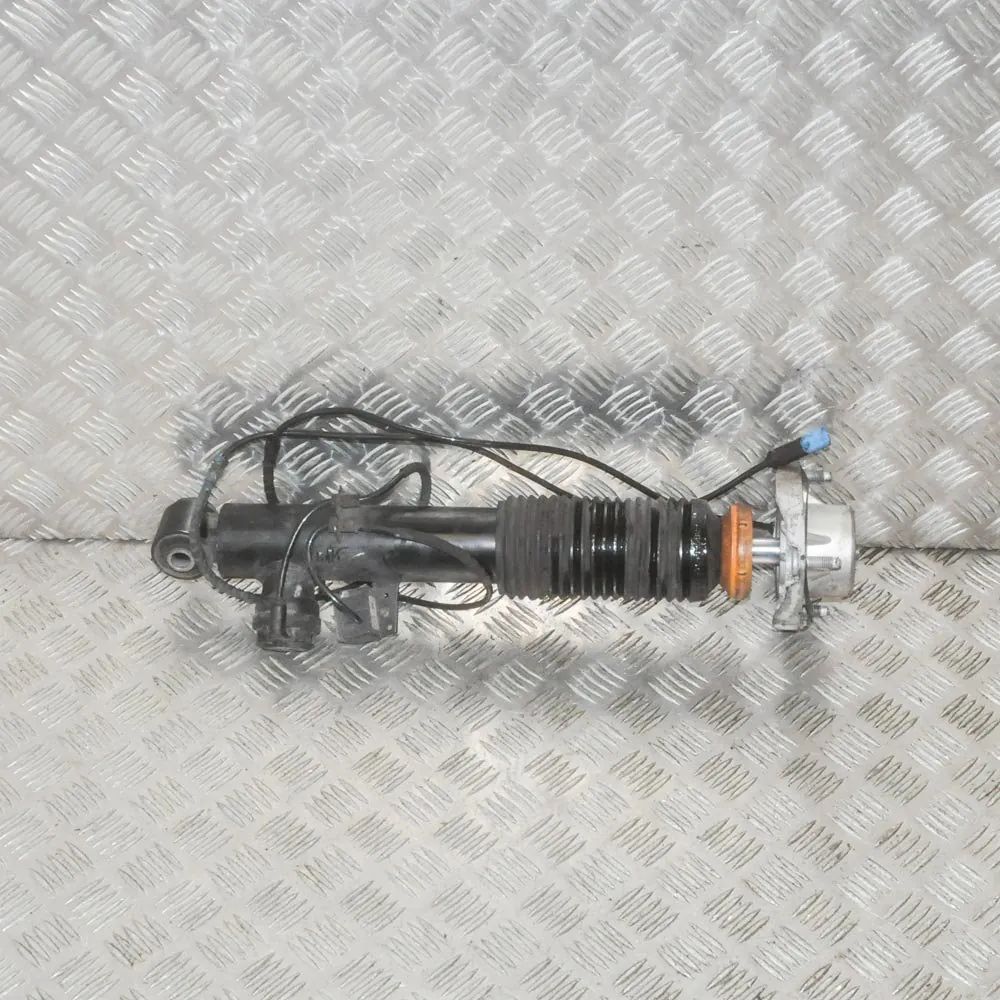 BMW X5 (F15) Shock absorber — rear left Shock absorber — rear left — BMW X5 (F15, F85) ...