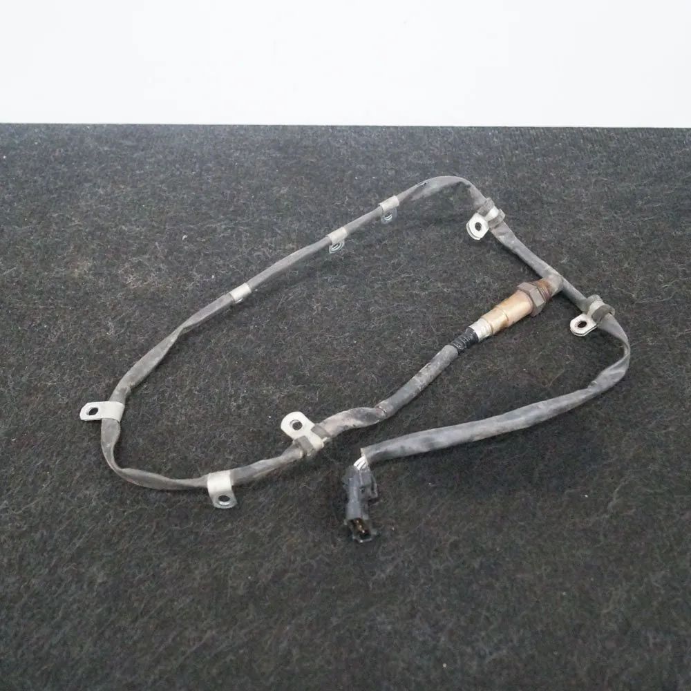 Maserati GranTurismo / GranCabrio Lambda Sensor — left Lambda Sensor — left — MASERATI GRAN (TURISMO) ...