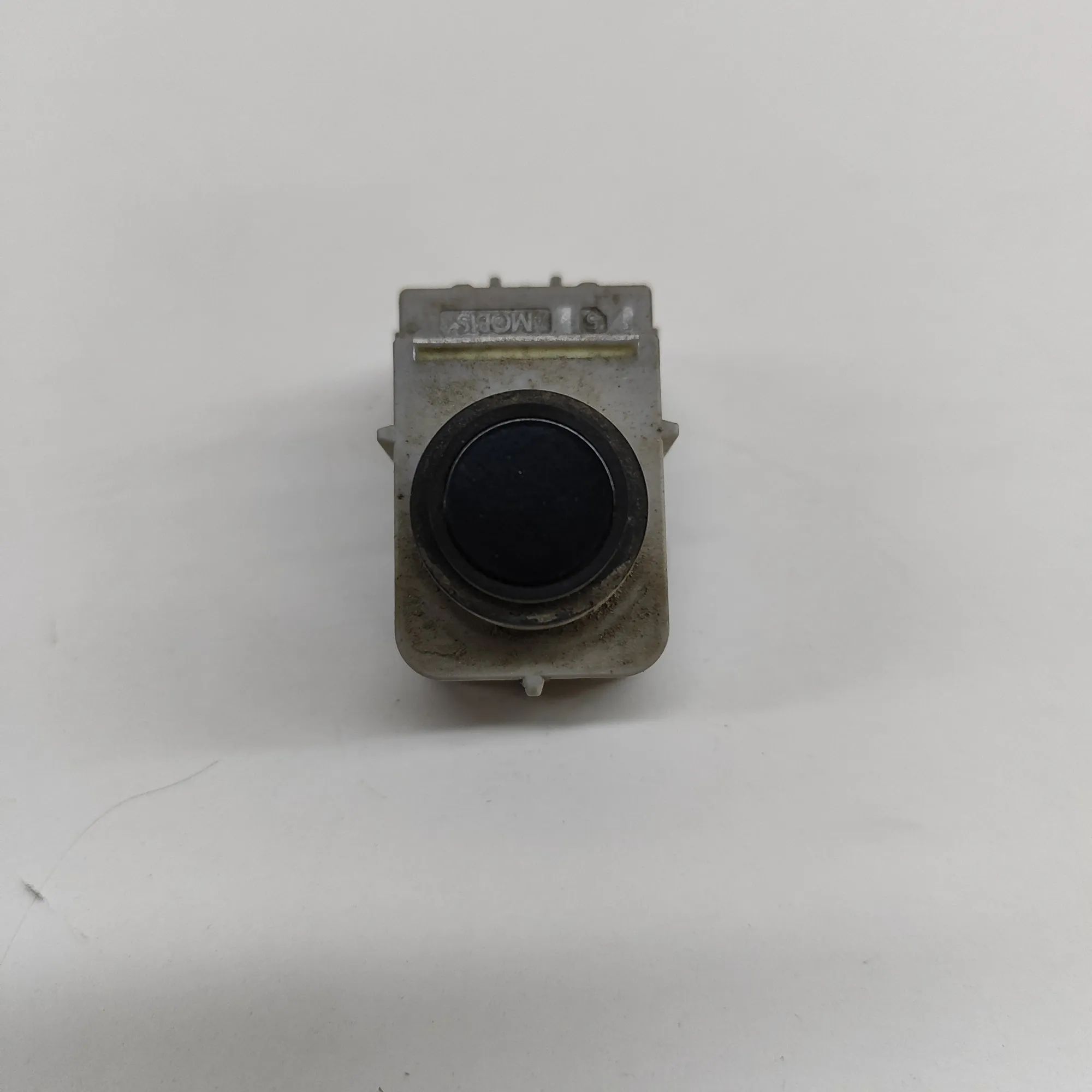 Kia Soul Parking sensor — rear Parking sensor — rear — KIA SOUL (II PS) (2014-...