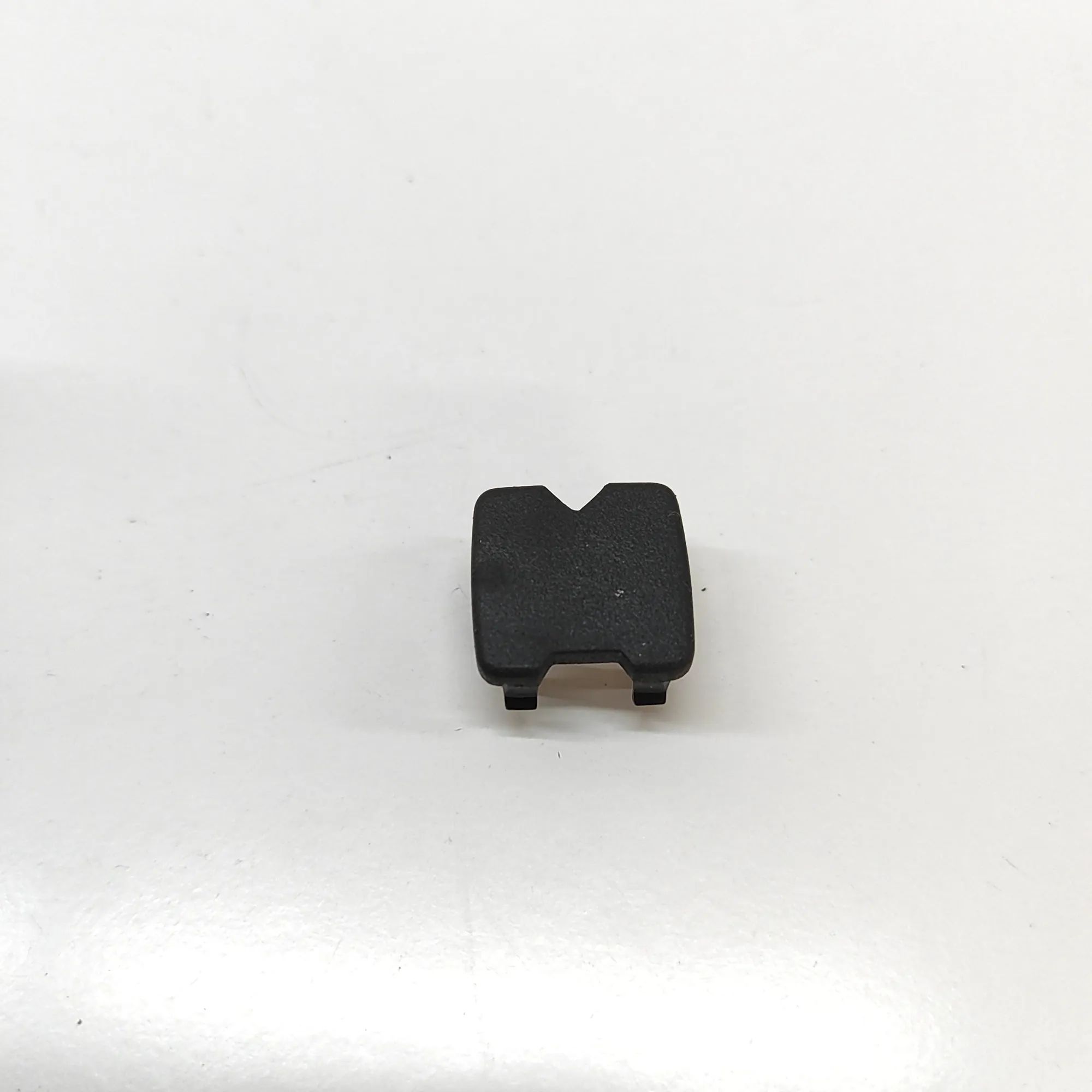 BMW X5 (F15) Other Interior Parts Other Interior Parts — BMW X5 (G05) (2018-...) ...