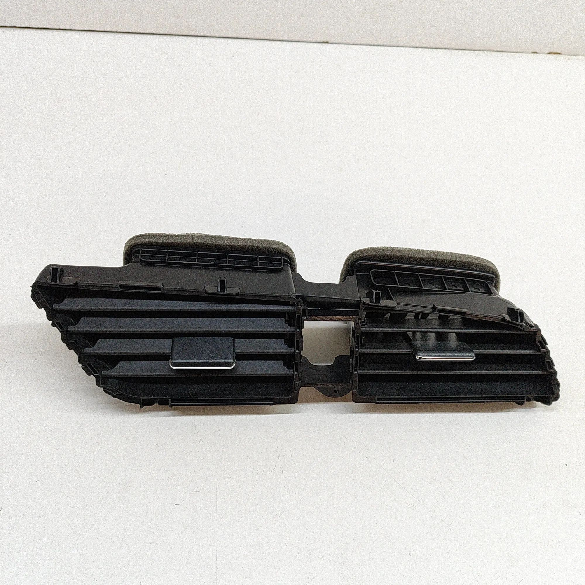 Honda Civic Dashboard Air Vents Dashboard Air Vents — HONDA CIVIC (X Hatchback ...