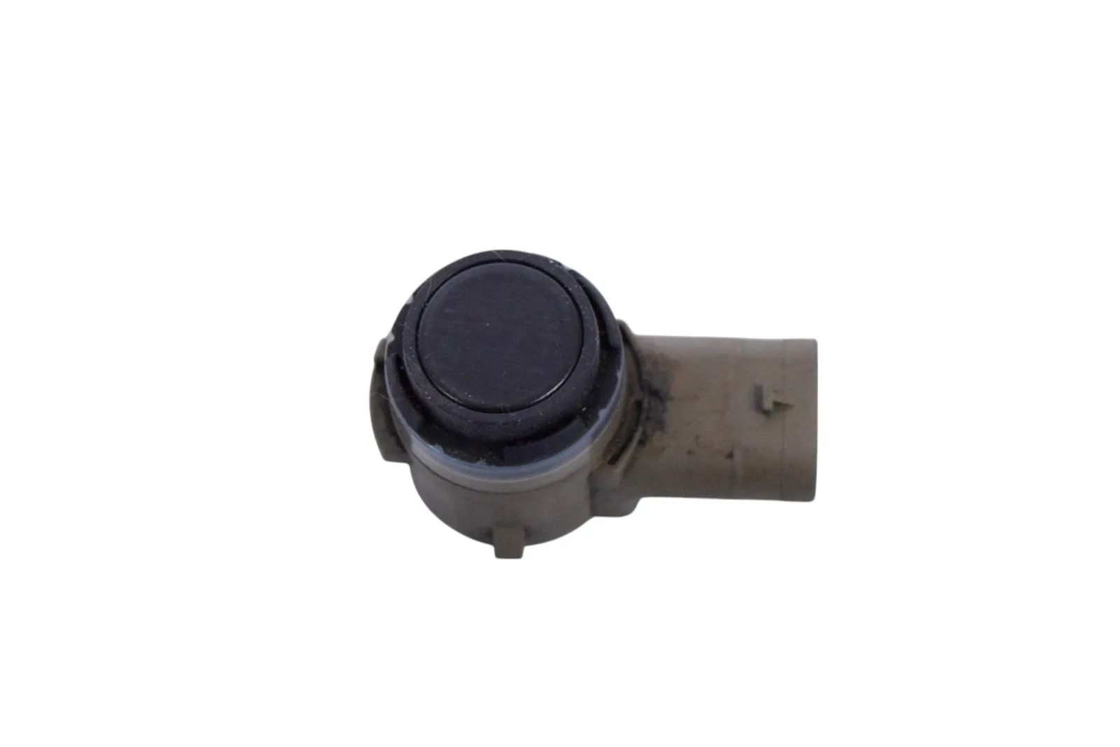Land Rover Range Rover (L405) Parking sensor (PDC) Parking sensor (PDC) — LAND ROVER RANGE ROVER (...