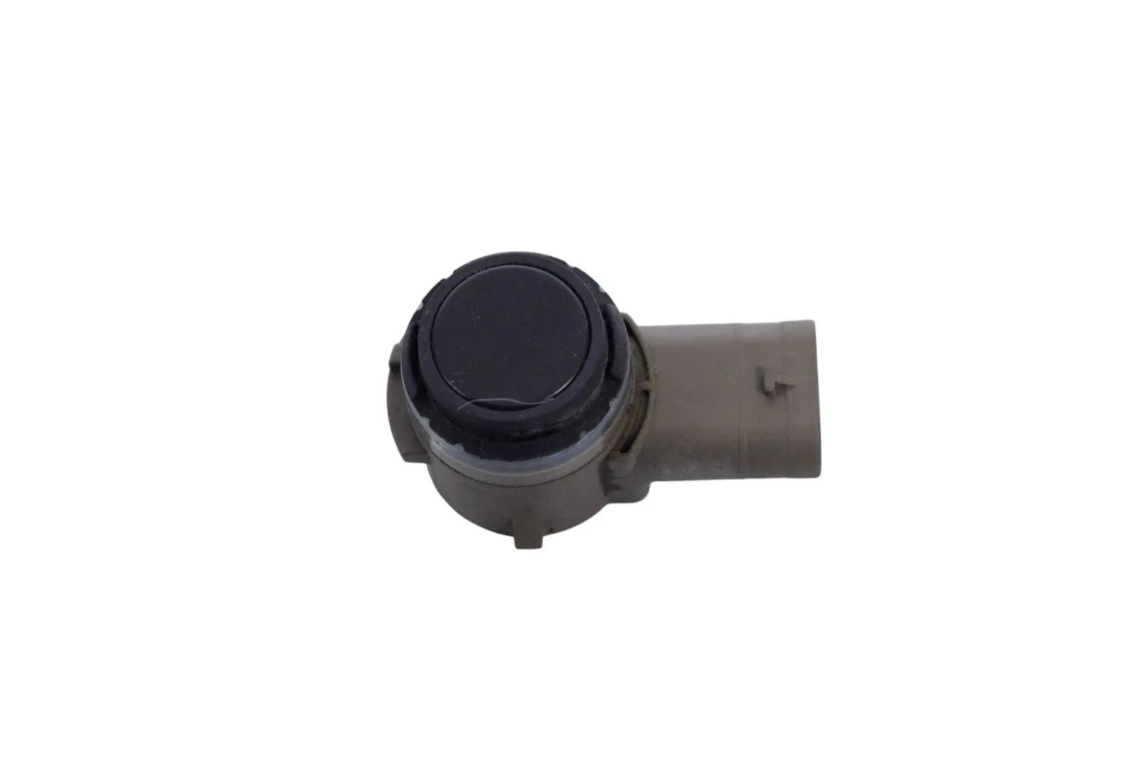Land Rover Range Rover (L405) Parking sensor (PDC) Parking sensor (PDC) — LAND ROVER RANGE ROVER (...