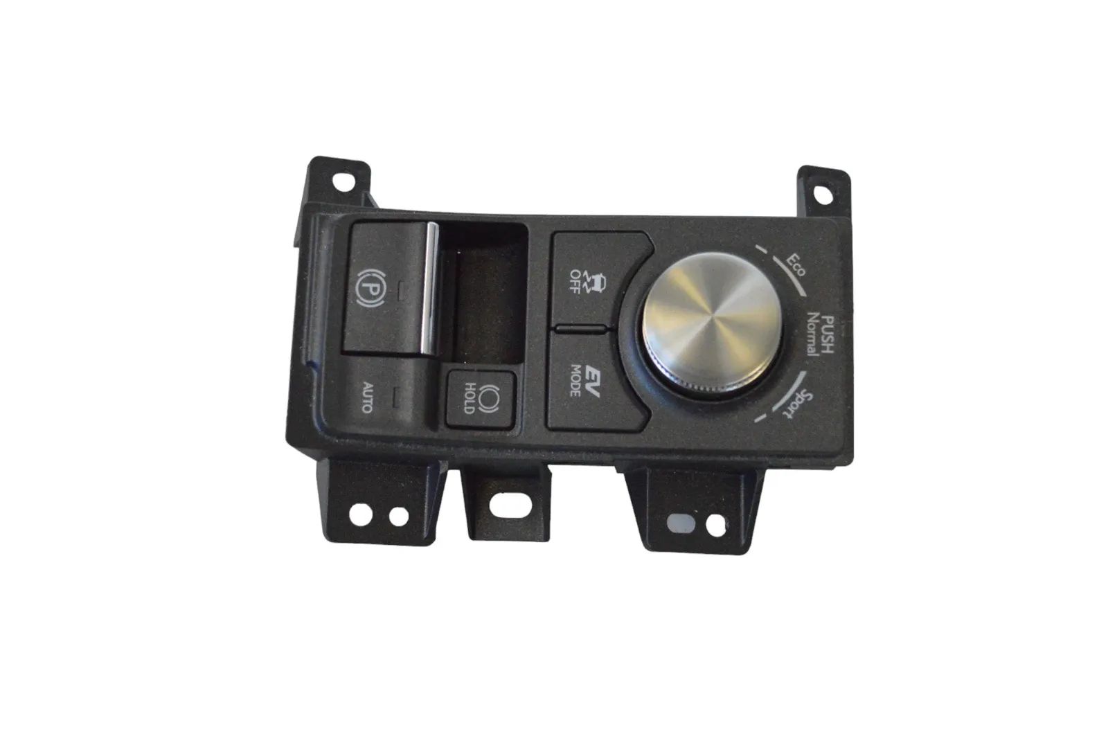 Lexus NX lülitid Switches — LEXUS NX (_Z1_) (2014-...) — 75H322-...
