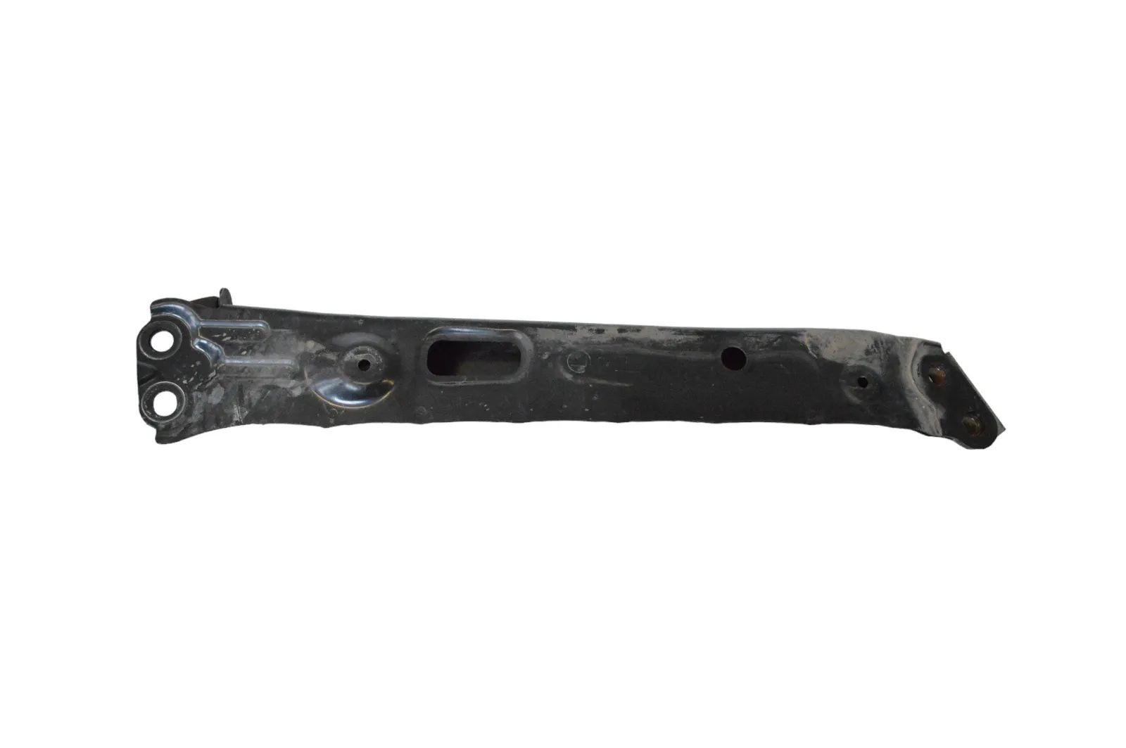 Lexus NX Left Headlight Bracket Left Headlight Bracket — LEXUS NX (_Z1_) (2014-...