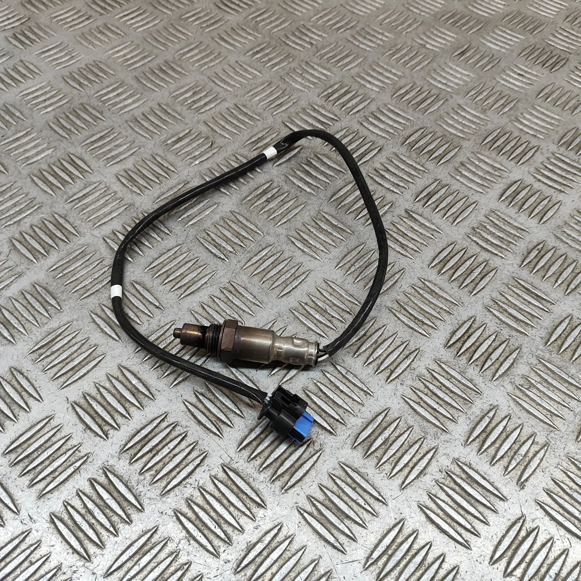 Ford Kuga Lambda Oxygen Sensor Lambda Oxygen Sensor — FORD KUGA (III DFK) (201...