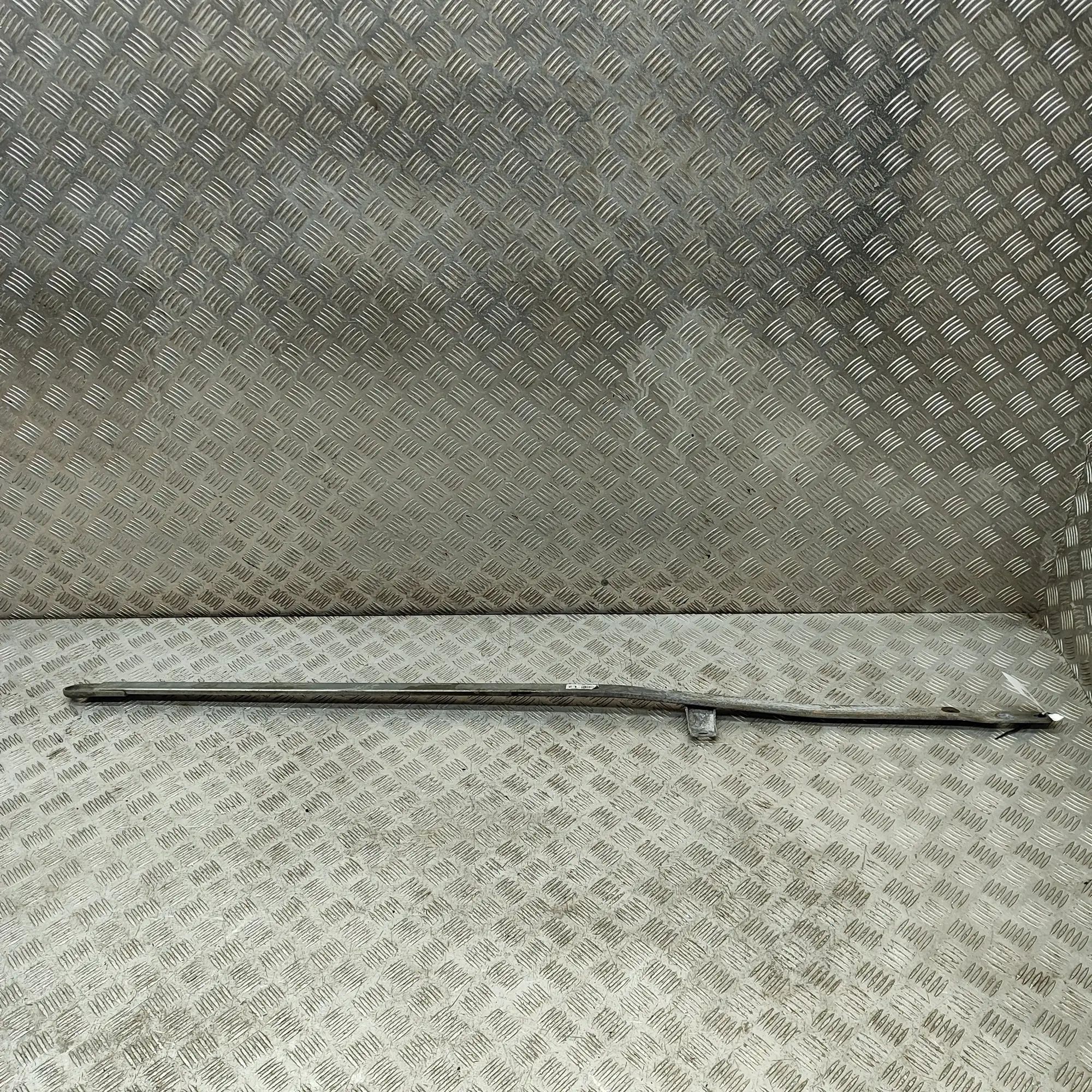 BMW X5 (G05) Other Body Parts Other Body Parts — BMW X5 (G05) (2018-...) — 87...