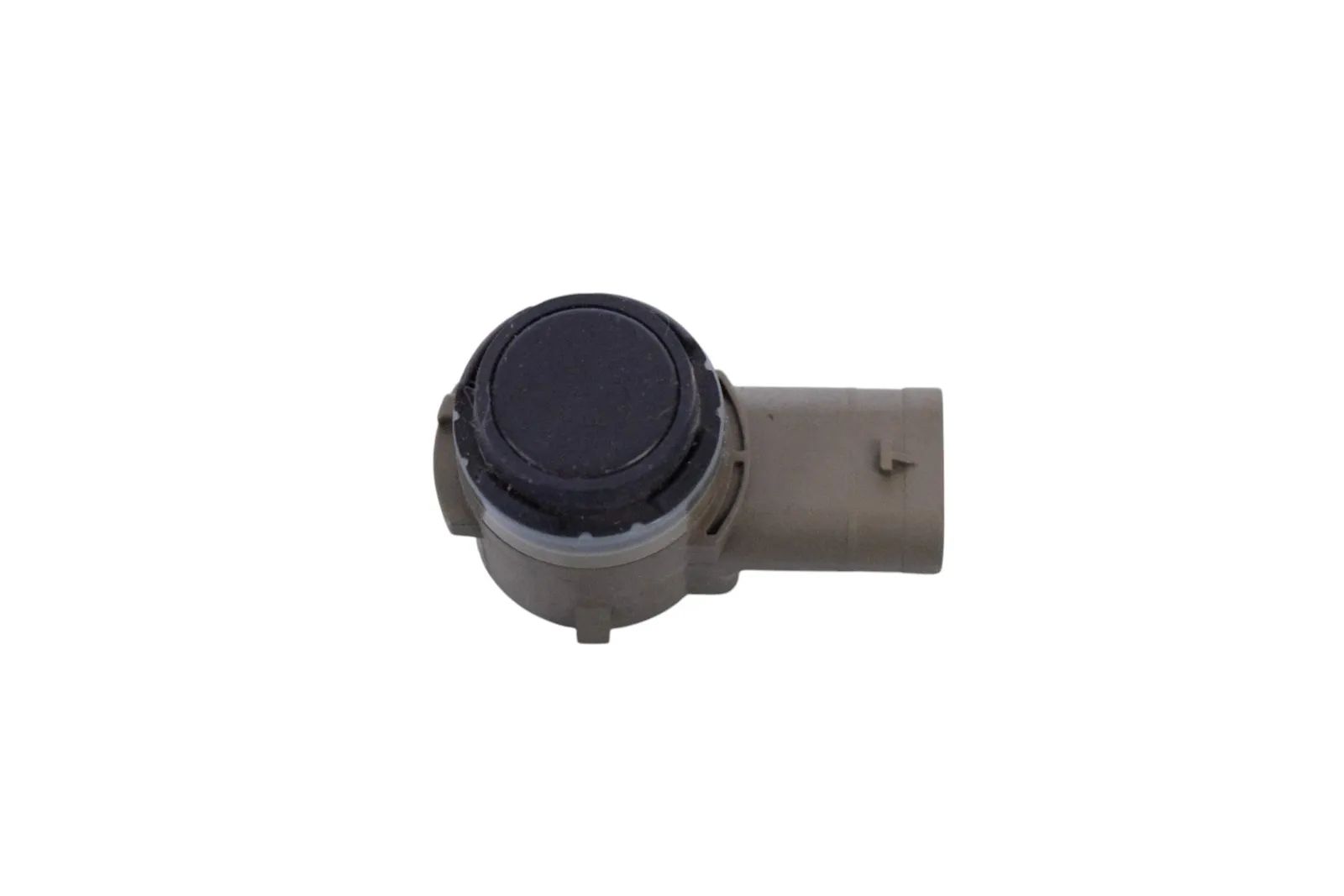 Land Rover Range Rover (L405) Parking sensor (PDC) Parking sensor (PDC) — LAND ROVER RANGE ROVER (...