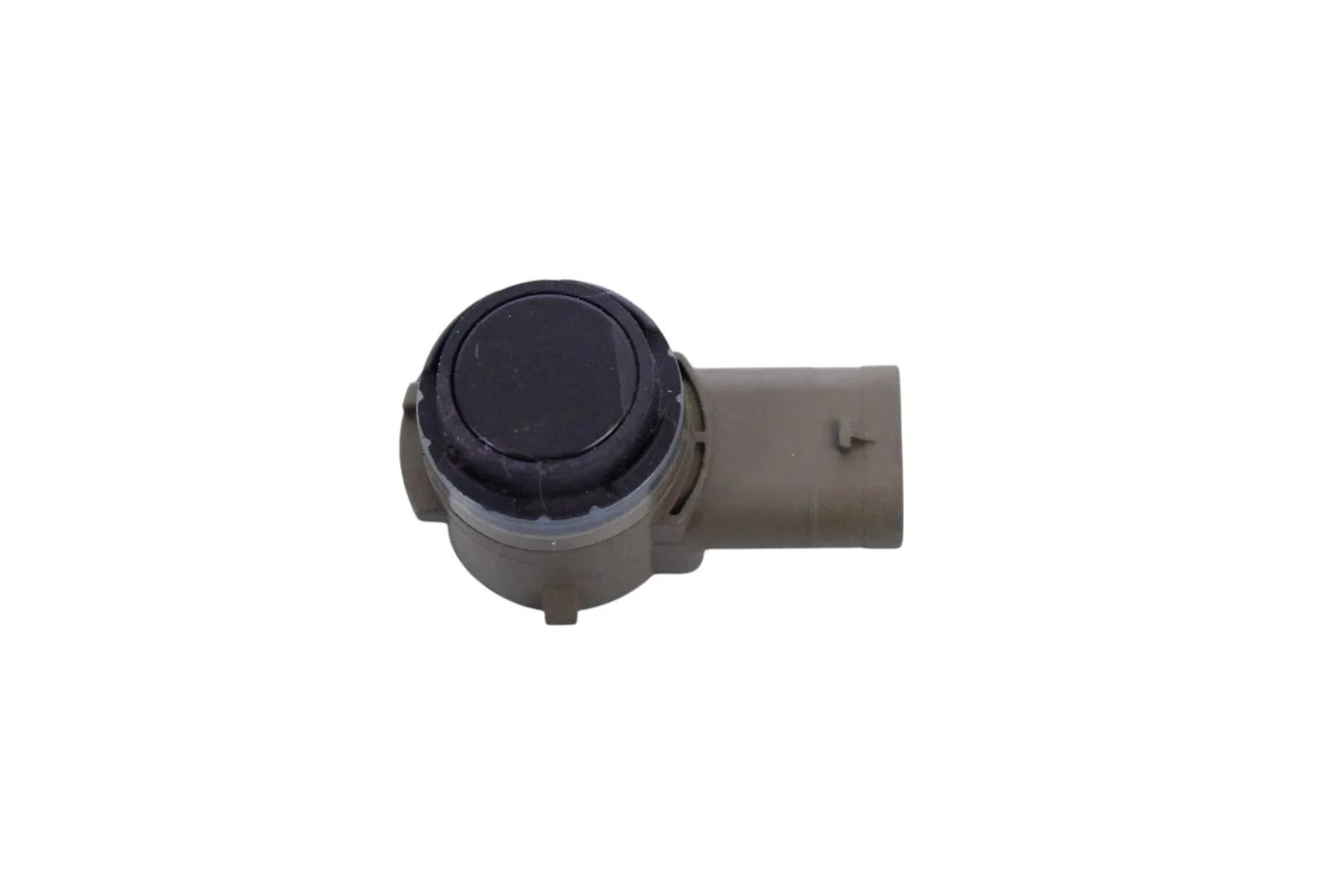 Land Rover Range Rover (L405) Parking sensor (PDC) Parking sensor (PDC) — LAND ROVER RANGE ROVER (...
