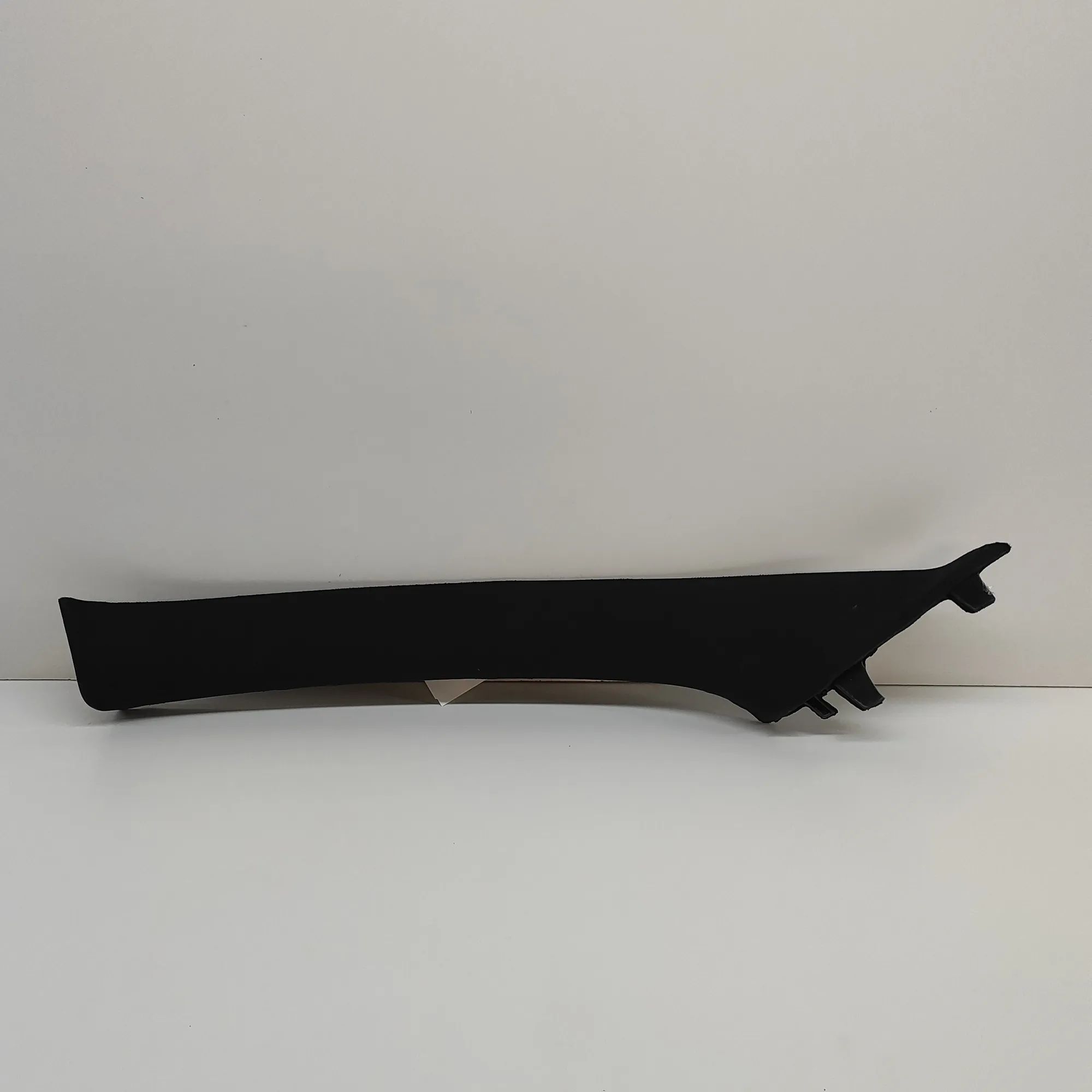 Nissan Qashqai (J11) Front Left A Pillar Trim Front Left A Pillar Trim — NISSAN QASHQAI (II J...