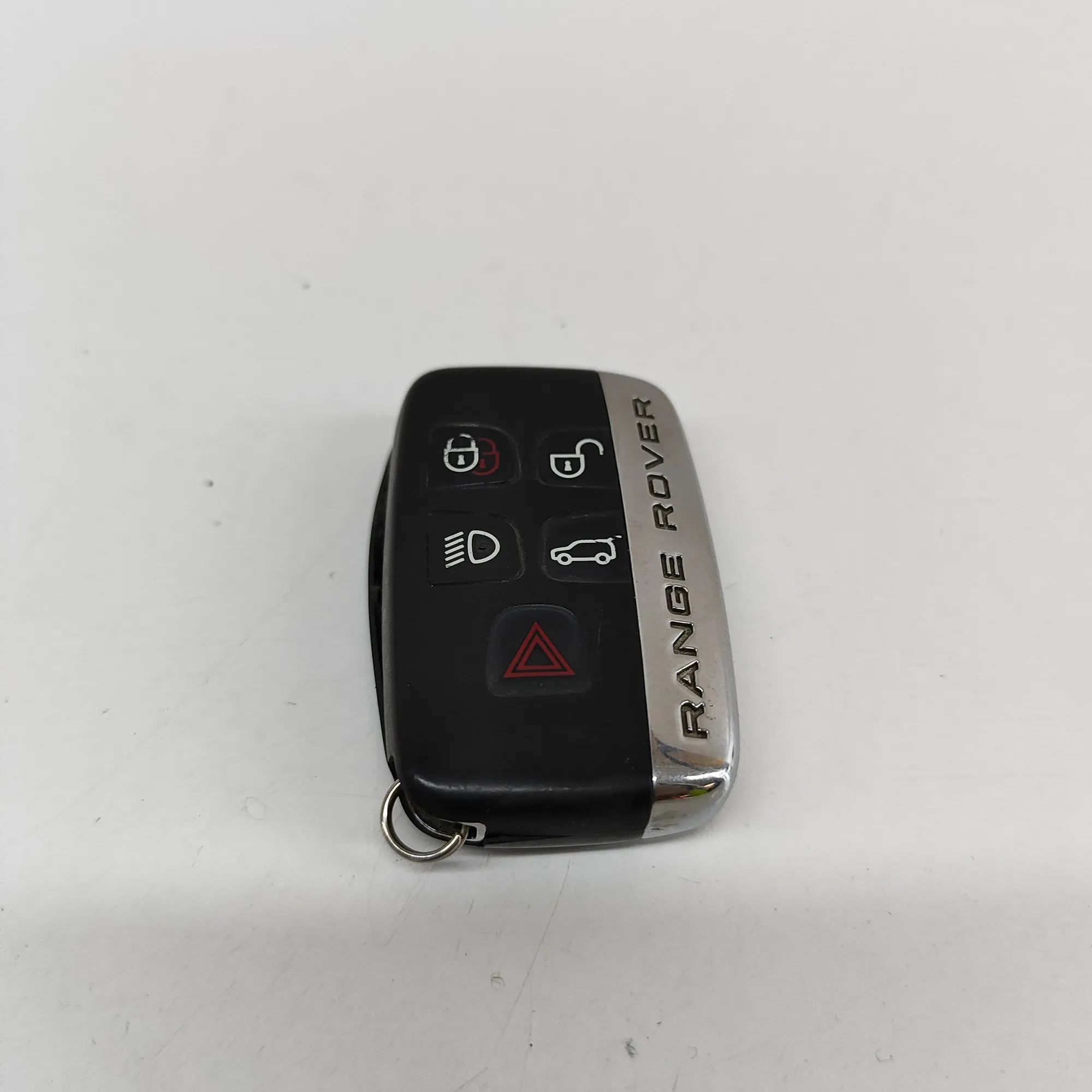 Land Rover Range Rover Sport (L494) Virta-avain Ignition key — LAND ROVER RANGE ROVER SPORT (II...