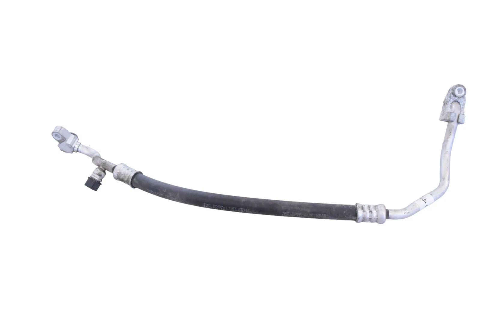 Subaru Outback A/C Air Con Hose Pipe A/C Air Con Hose Pipe — SUBARU OUTBACK (BS) (20...