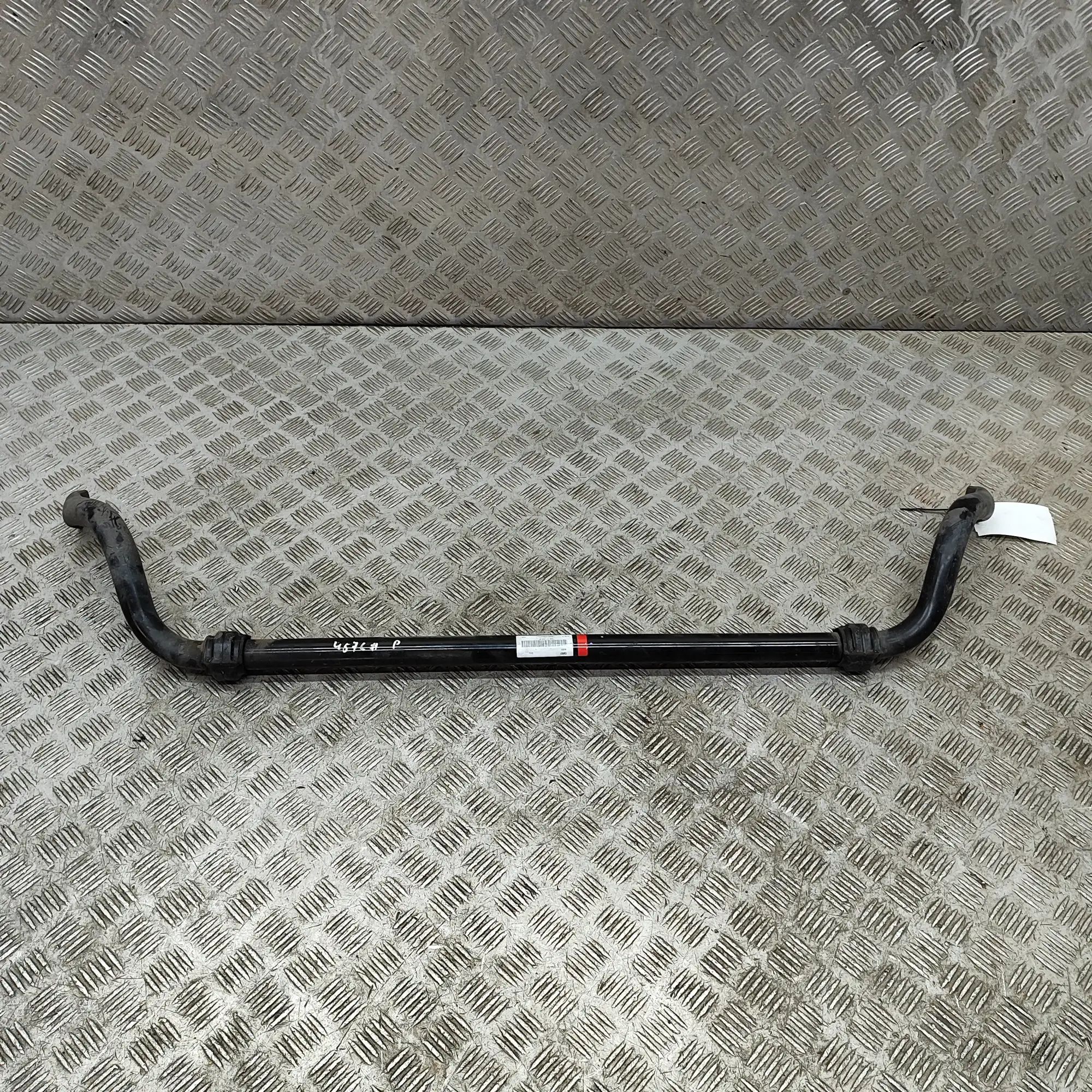 Audi Q5 (8R) Front Anti Roll Bar Front Anti Roll Bar — AUDI Q5 (FY) (2016-...) —...