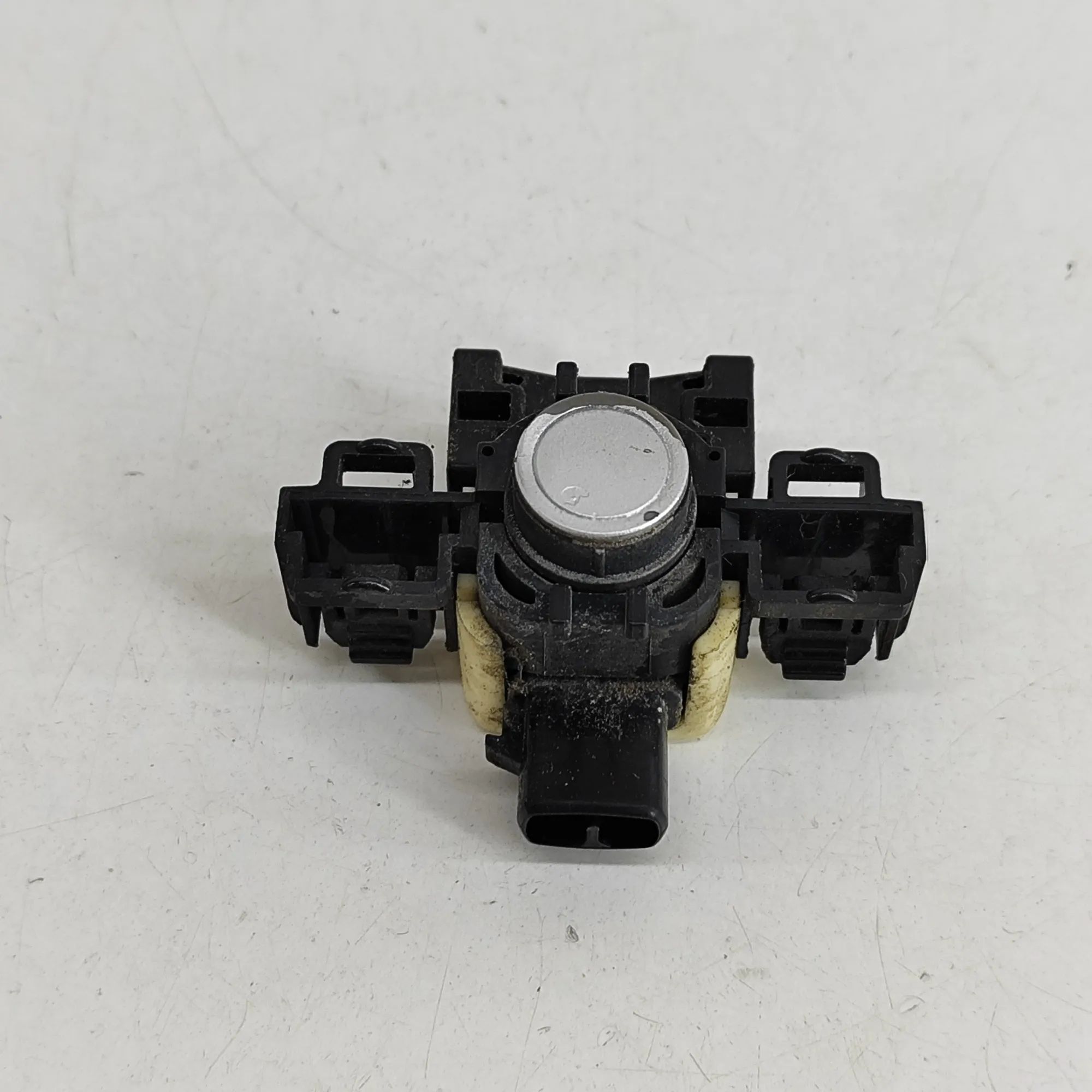 Lexus GS Parking sensor — rear Parking sensor — rear — LEXUS GS (_L1_) (2011-....