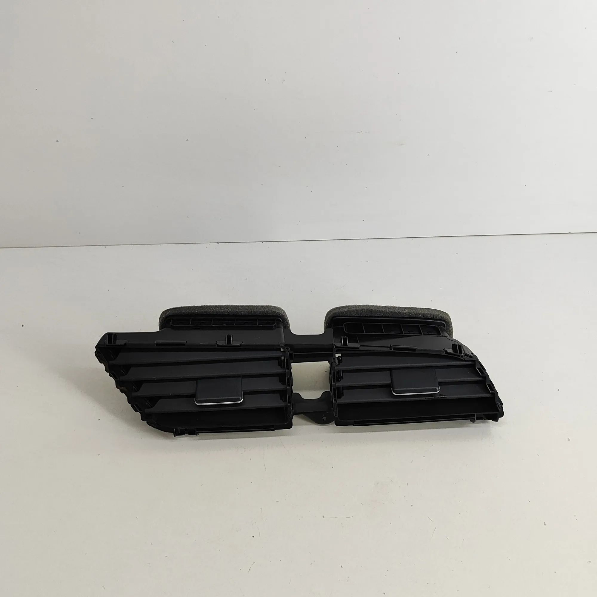 Honda Civic Dashboard Air Vents Dashboard Air Vents — HONDA CIVIC (X Hatchback ...