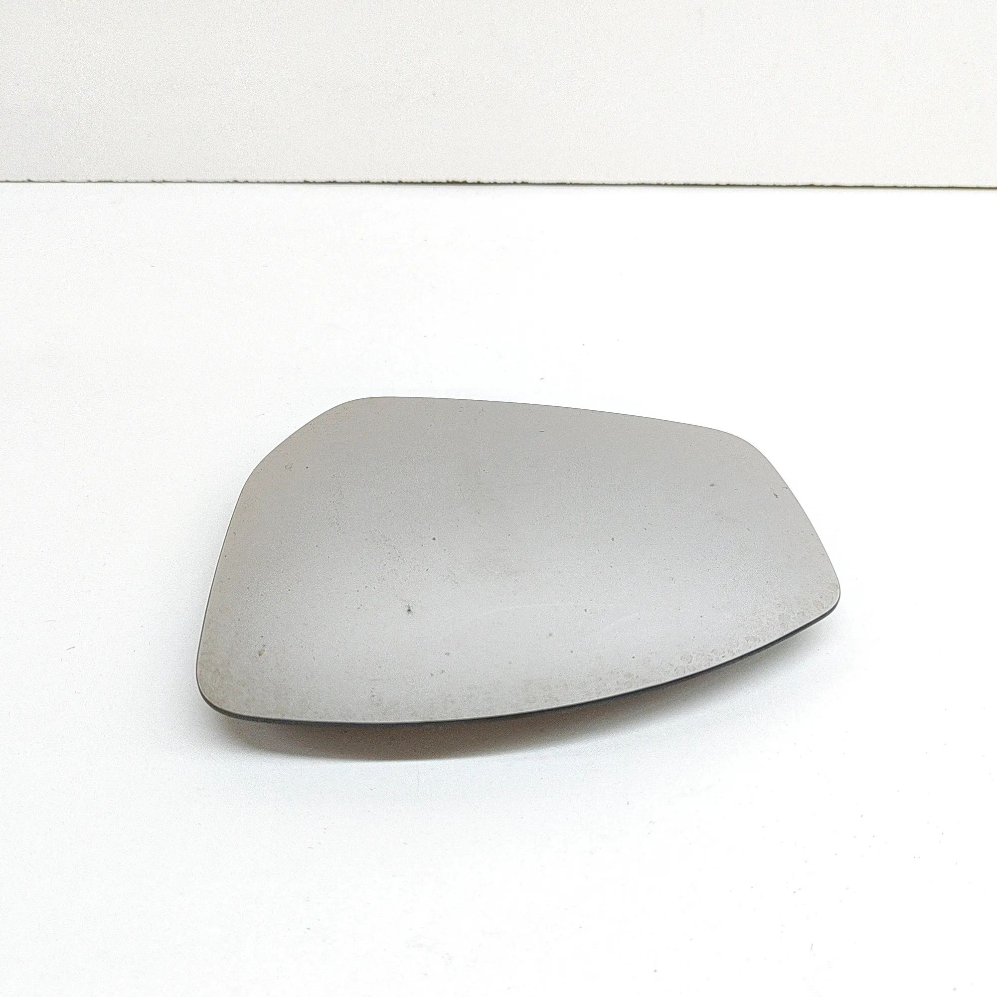 Land Rover Range Rover Evoque Front Left Door Mirror Glass Front Left Door Mirror Glass — LAND ROVER RANGE...