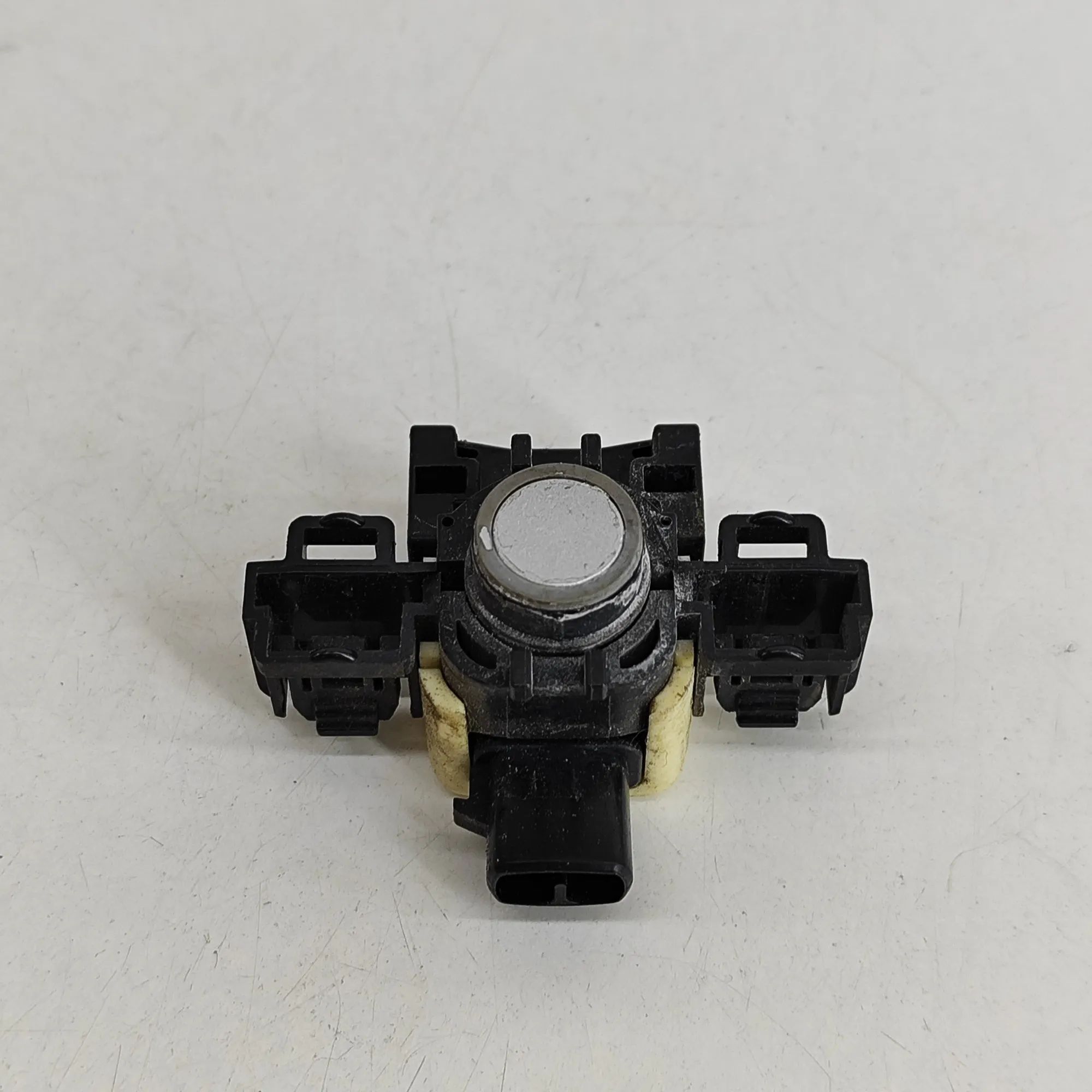 Lexus GS Parking sensor — rear Parking sensor — rear — LEXUS GS (_L1_) (2011-....