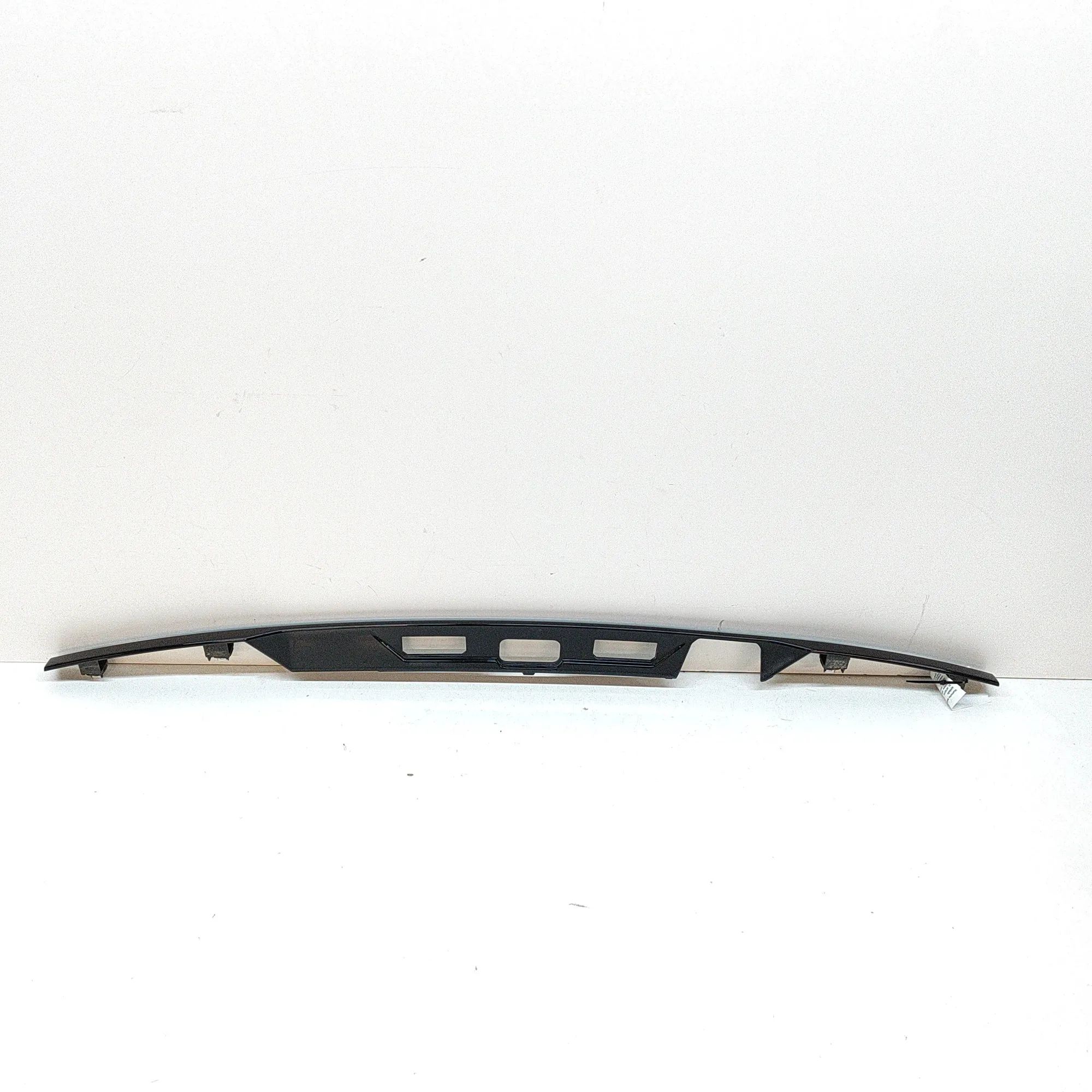 Land Rover Range Rover Sport (L494) Trim Number Plate Light Trim Number Plate Light — LAND ROVER RANGE ROVE...