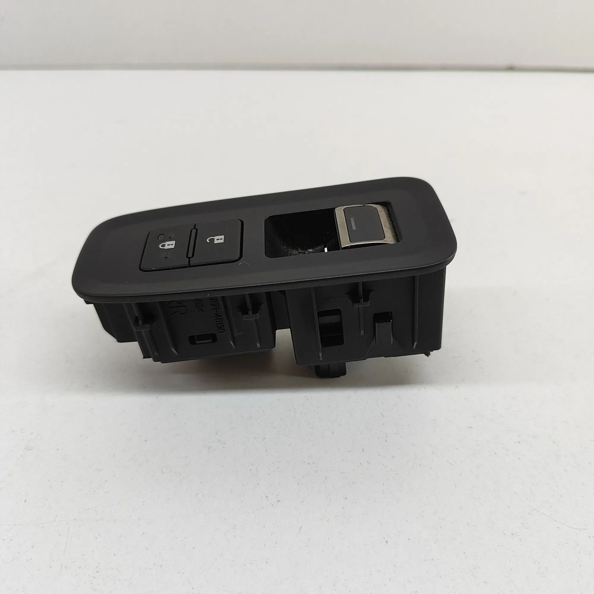 Lexus RX Door window switch — rear left Door window switch — rear left — LEXUS RX (_LA1...