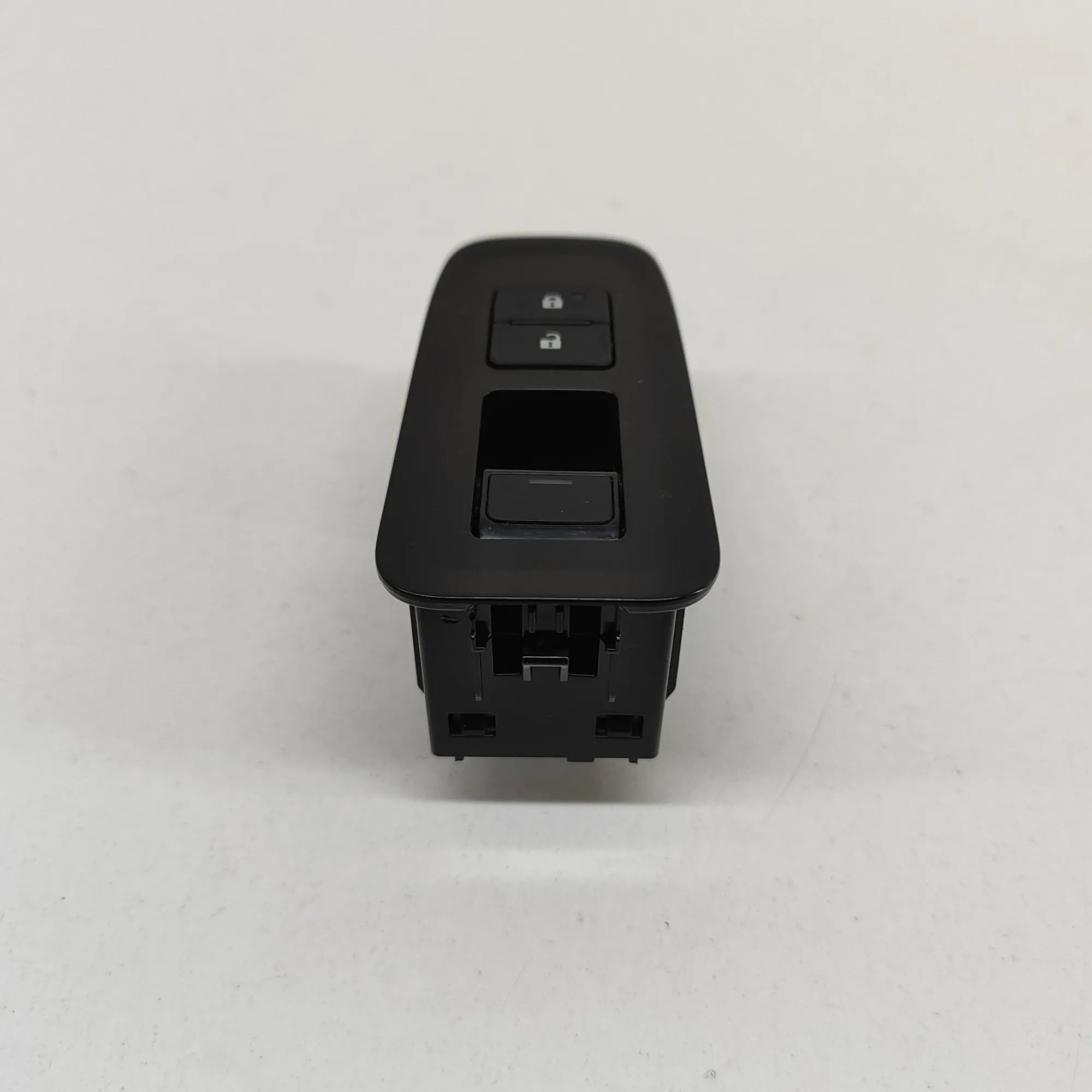 Lexus RX Door window switch — rear right Door window switch — rear right — LEXUS RX (_LA...