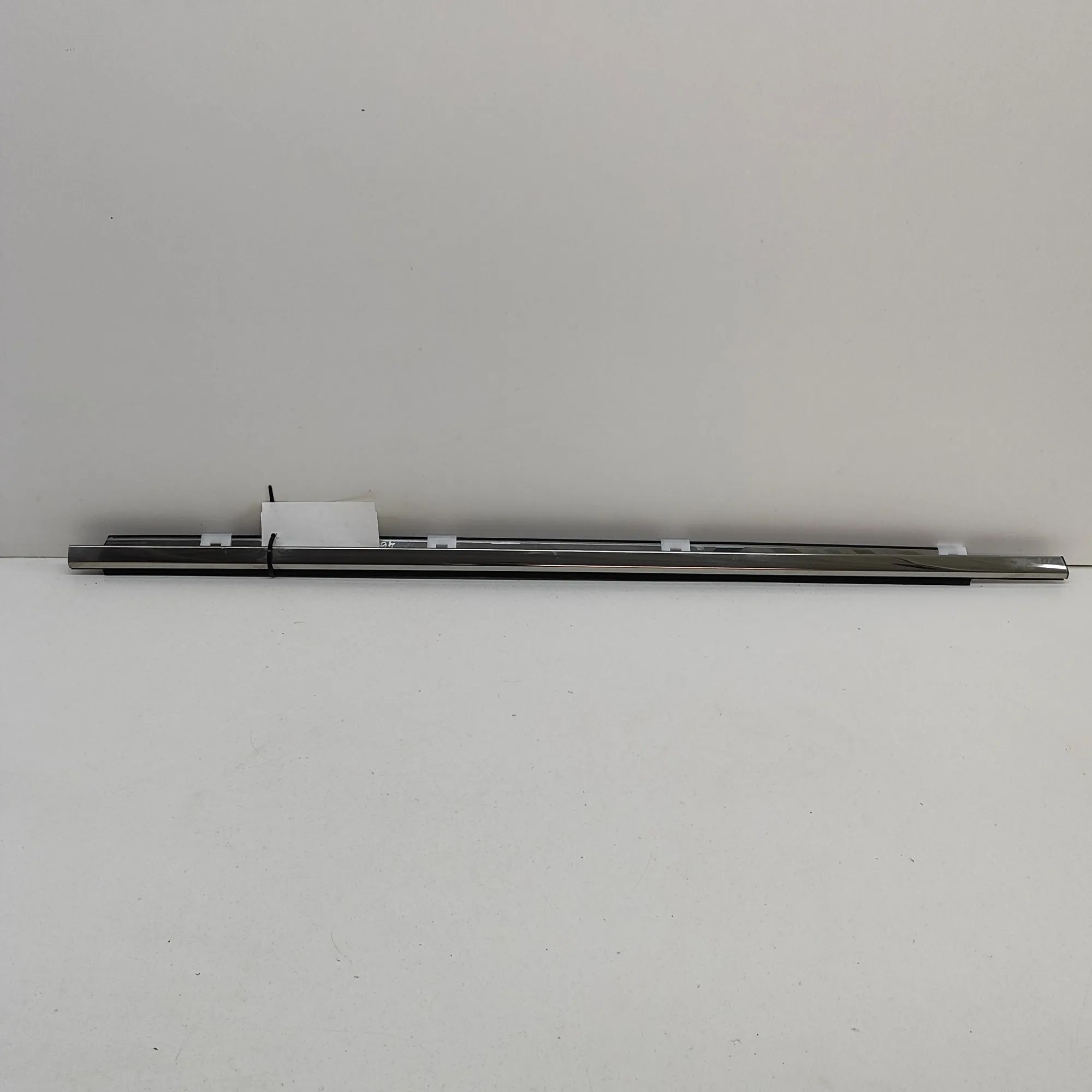 Lexus RX Door window moulding — front — right Door window moulding — front — right — LEXUS RX...