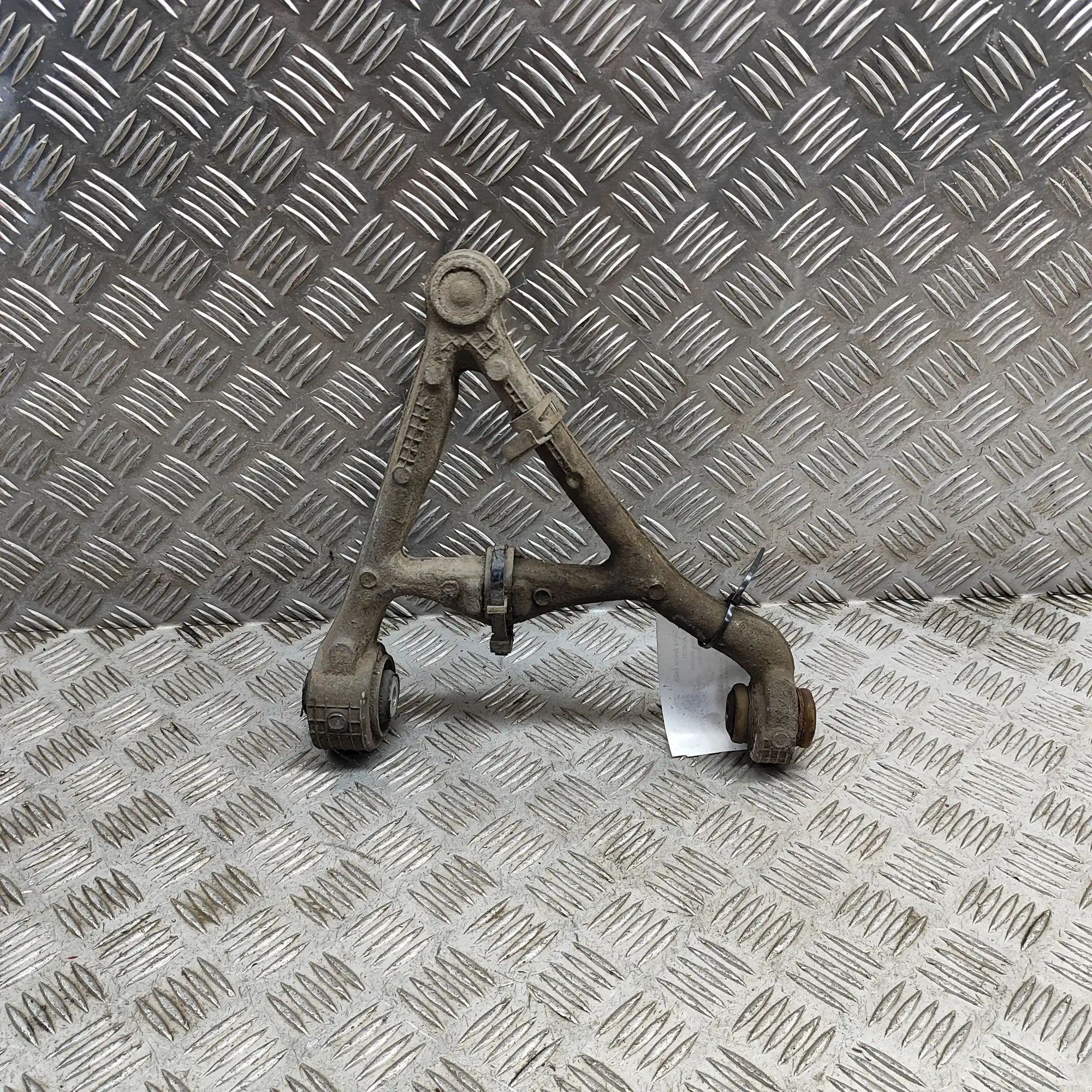 Jaguar XK Control arm — rear right Control arm — rear right — JAGUAR XK (Coupe X15...
