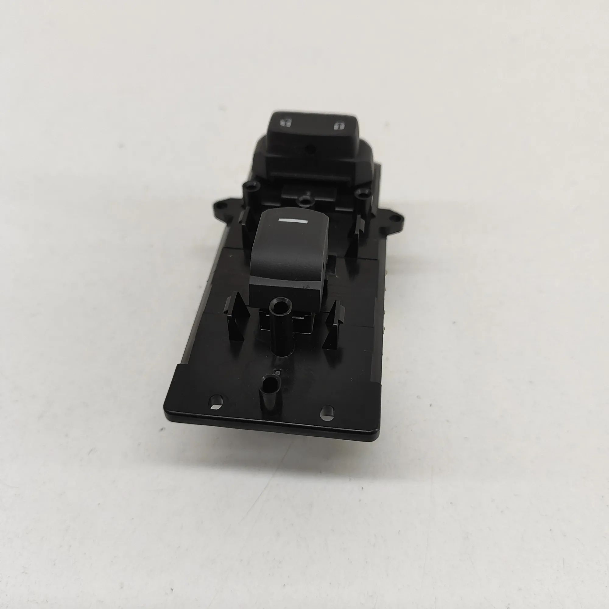 Honda Civic Door window switch — front right Door window switch — front right — HONDA CIVIC ...
