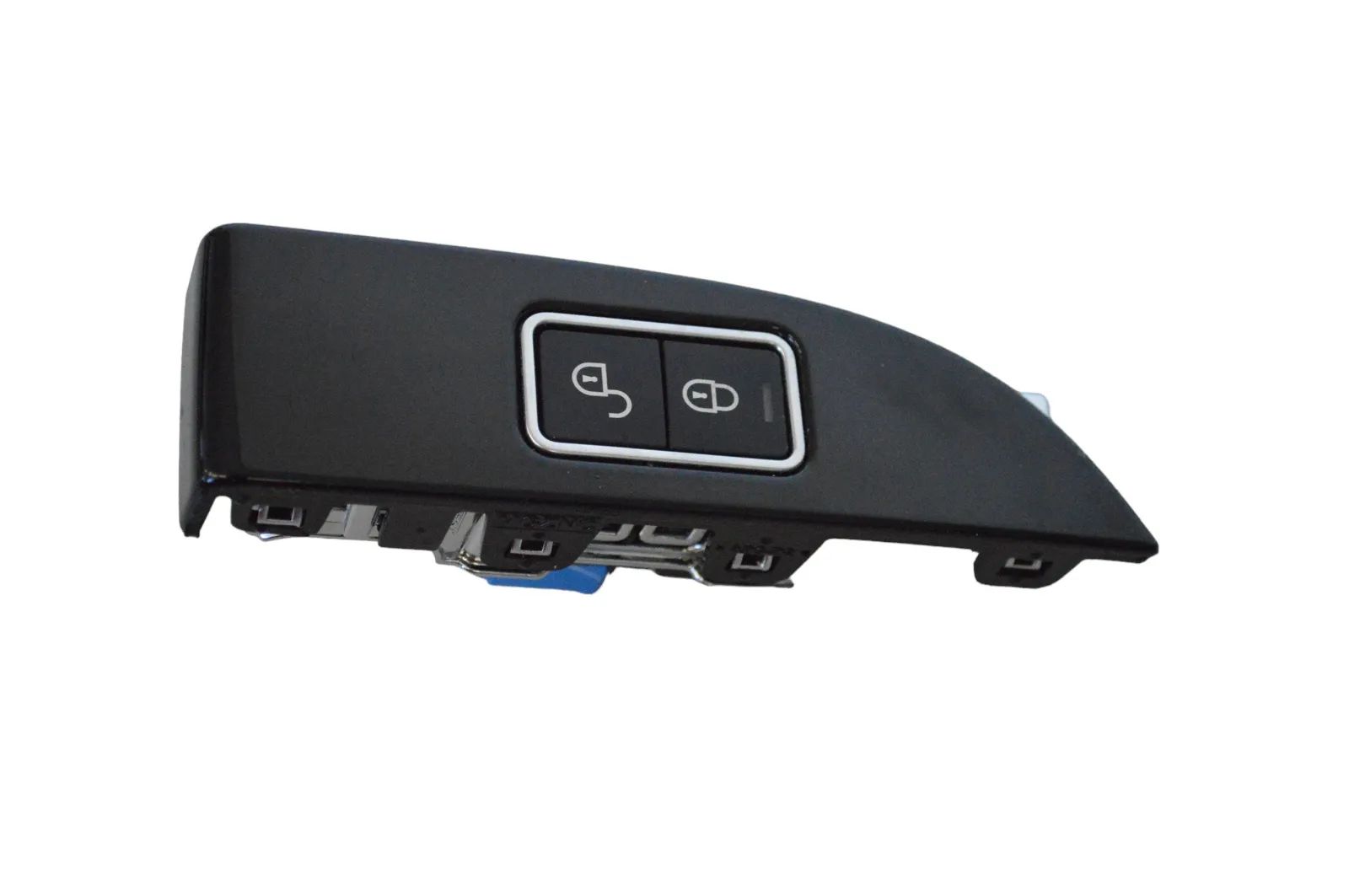 Land Rover Range Rover (L405) katkaisijat Switches — LAND ROVER RANGE ROVER (IV L405) (20...