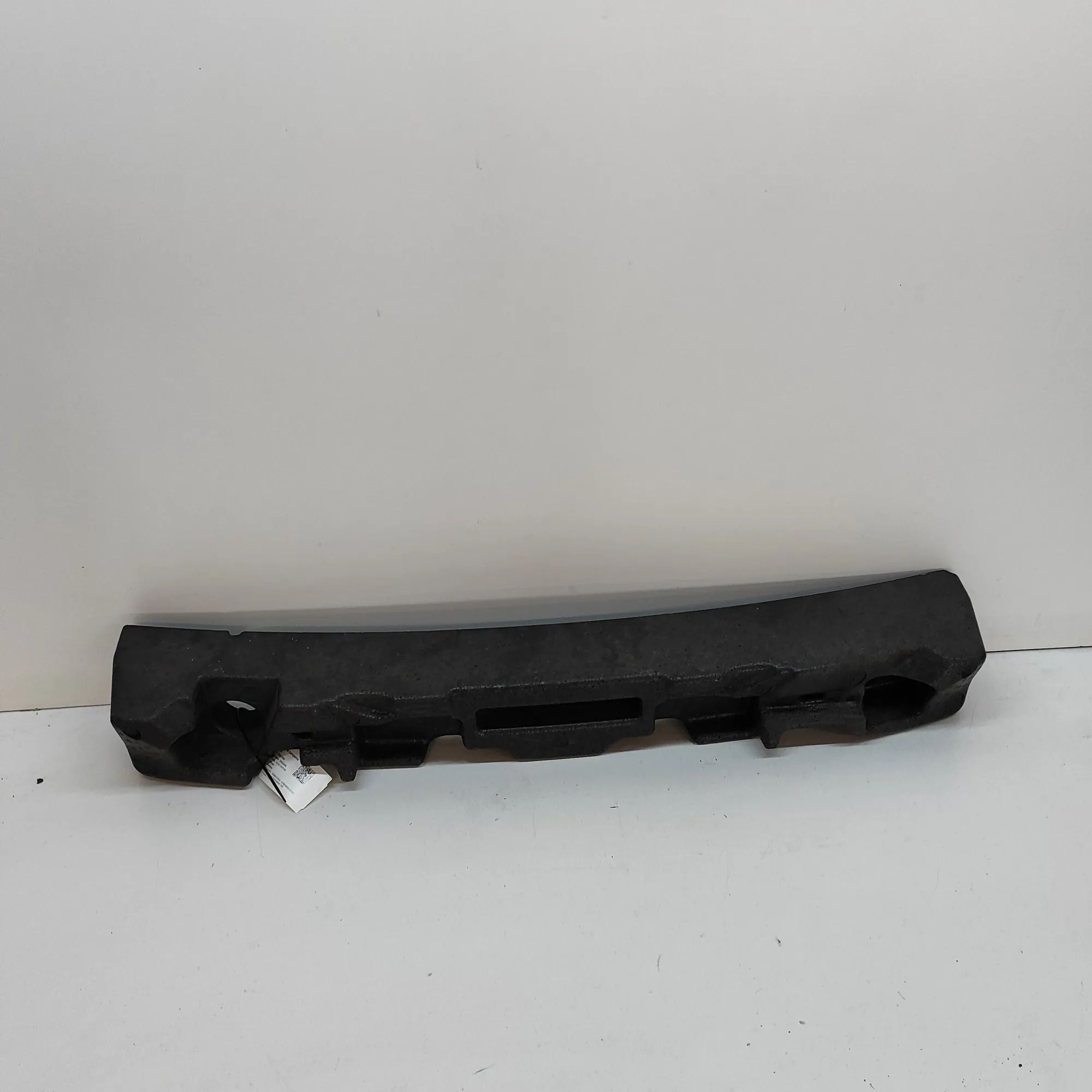 Ssangyong Korando Front bumper energy absorber Front bumper energy absorber — SSANGYONG KORAND...