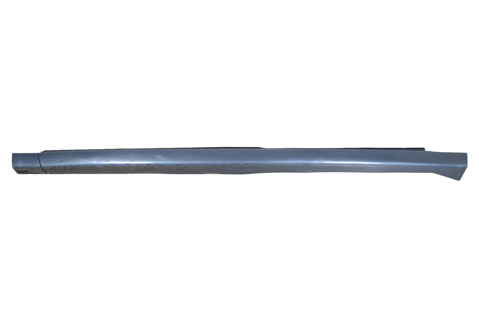 Chrysler Grand Voyager / Town & Country Left Side Plastic Sideskirt Cover Left Side Plastic Sideskirt Cover — CHRYSLER GR...