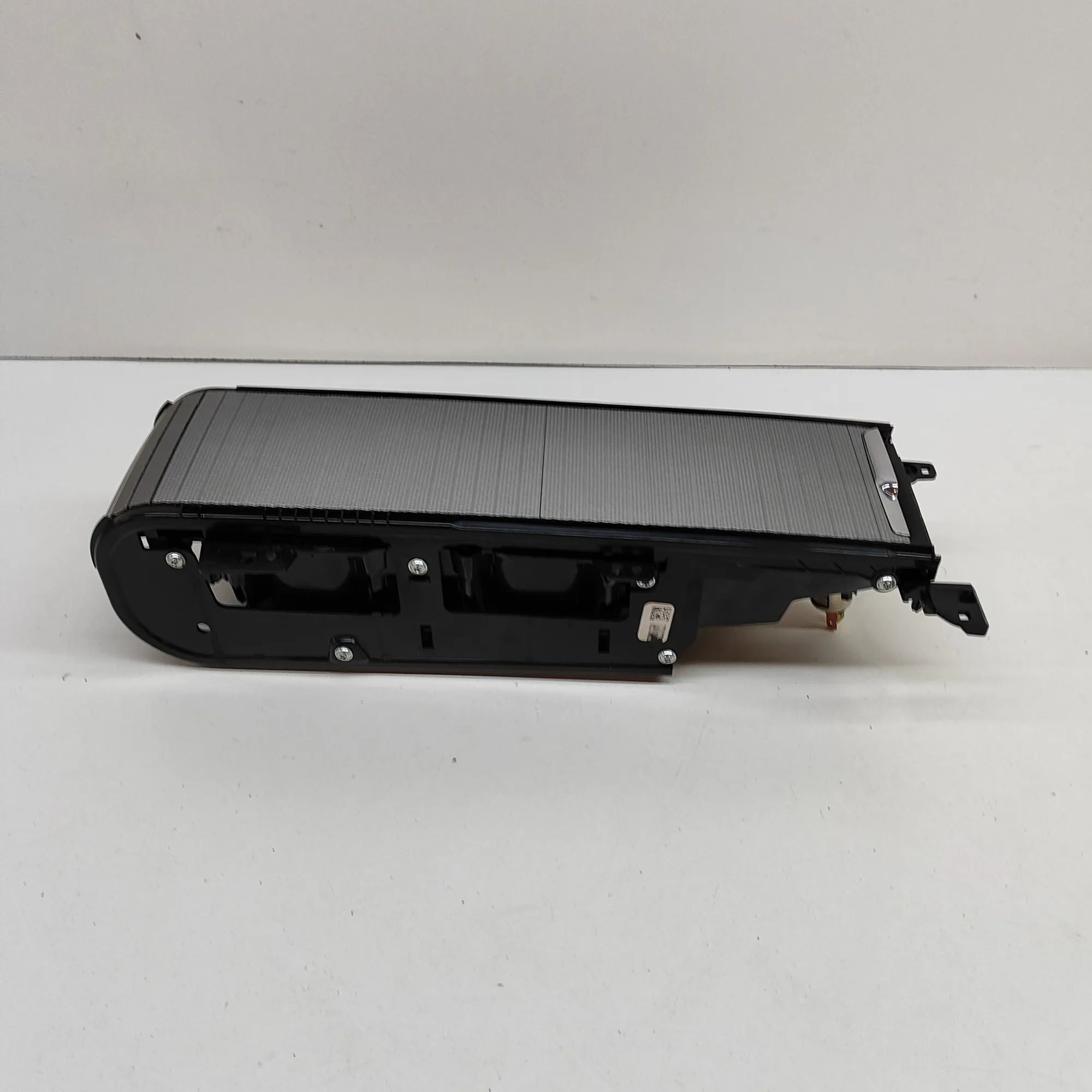 Volvo S60 Mukipidin Cup holder — VOLVO S60 (III 224) (2019-...) — 3...