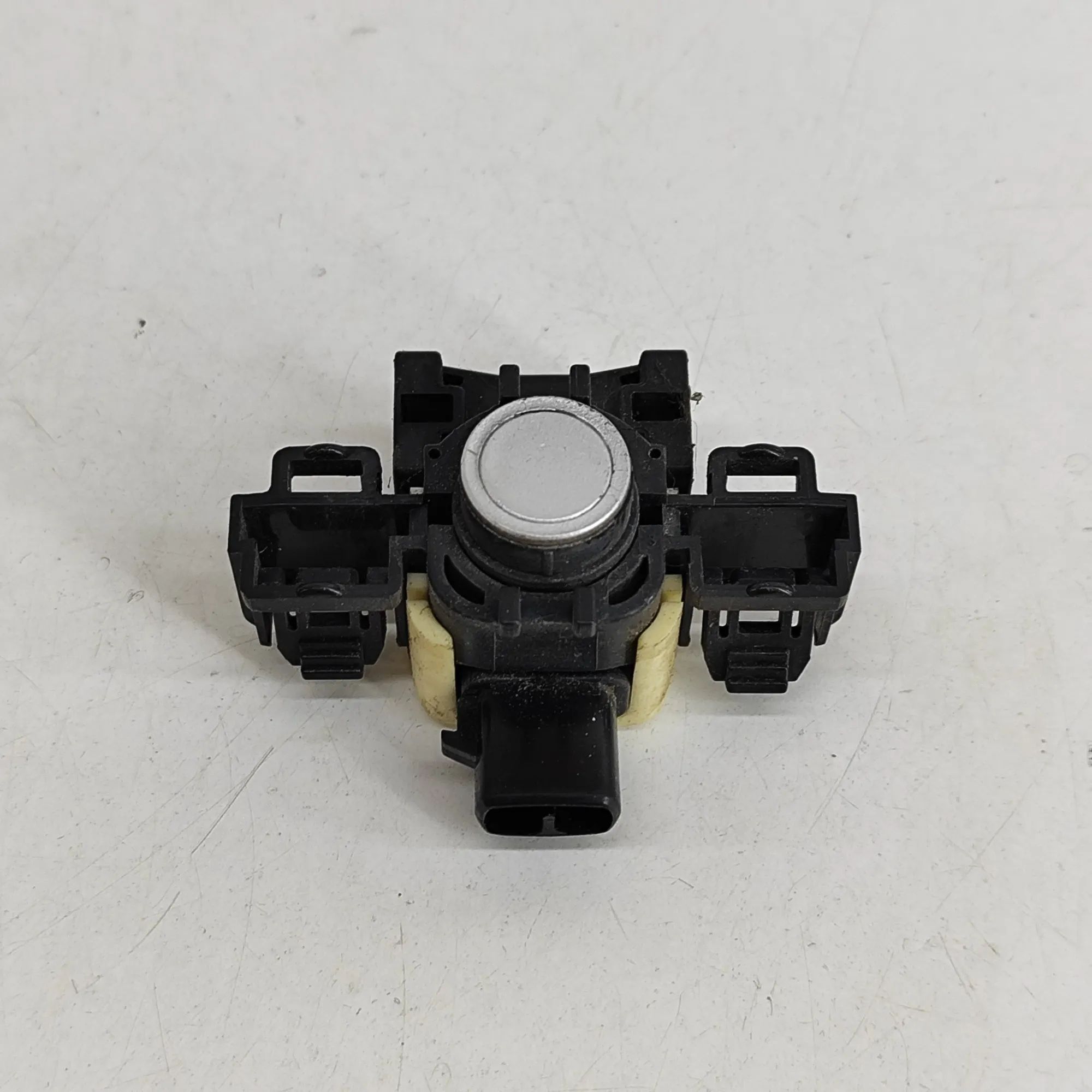 Lexus GS Parking sensor — rear Parking sensor — rear — LEXUS GS (_L1_) (2011-....