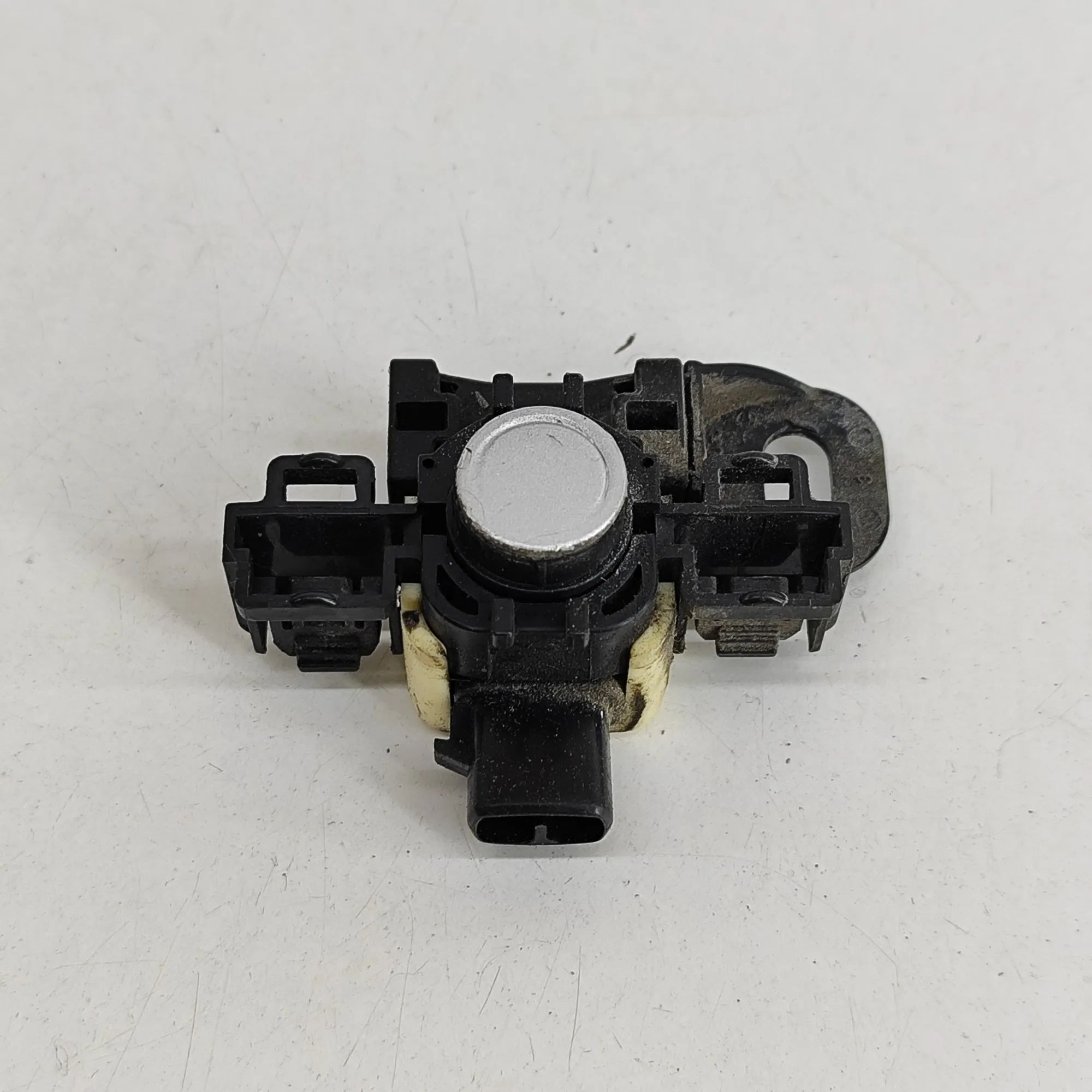 Lexus GS Parking sensor — rear Parking sensor — rear — LEXUS GS (_L1_) (2011-....